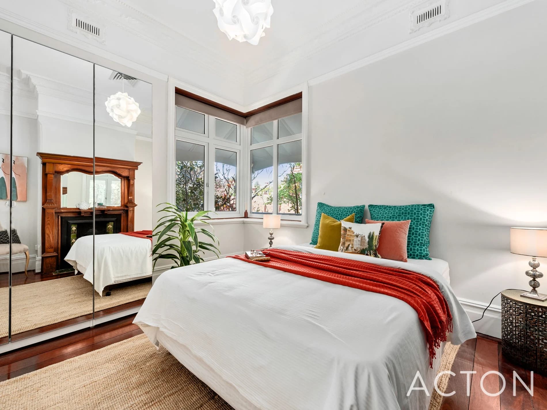 6/27 Falkirk Avenue, MAYLANDS WA 6051, Mount Lawley - Thumbnail 3