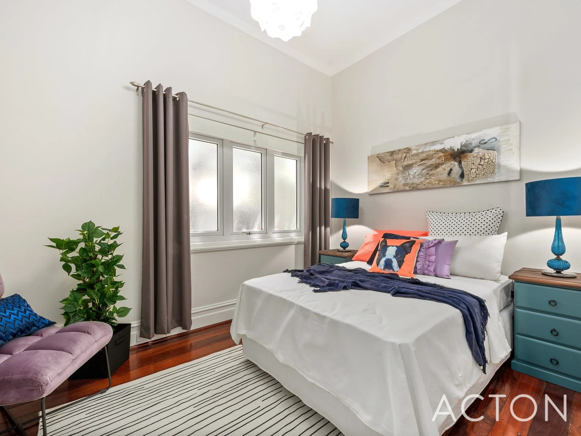 6/27 Falkirk Avenue, MAYLANDS WA 6051, Mount Lawley - Thumbnail 5