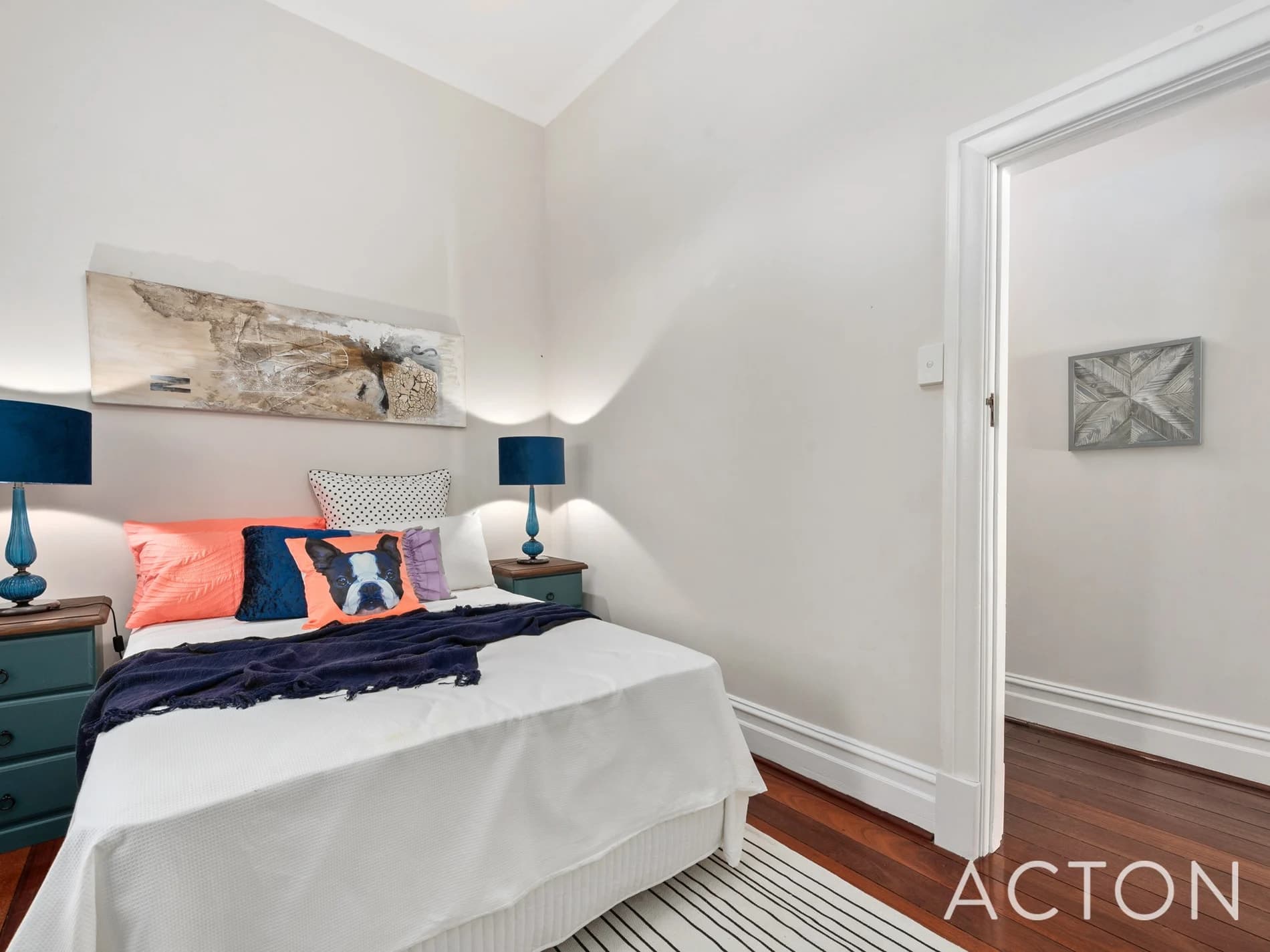 6/27 Falkirk Avenue, MAYLANDS WA 6051, Mount Lawley - Thumbnail 6
