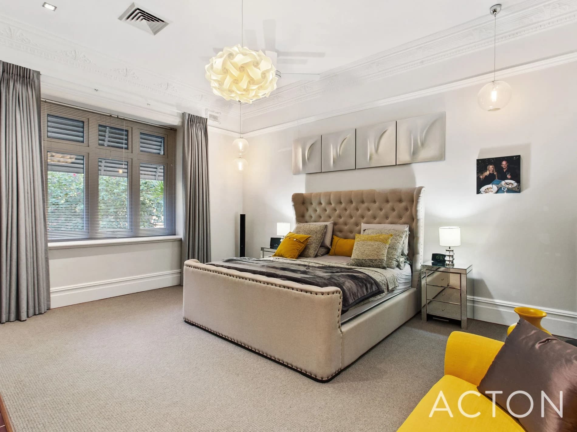 6/27 Falkirk Avenue, MAYLANDS WA 6051, Mount Lawley - Thumbnail 7