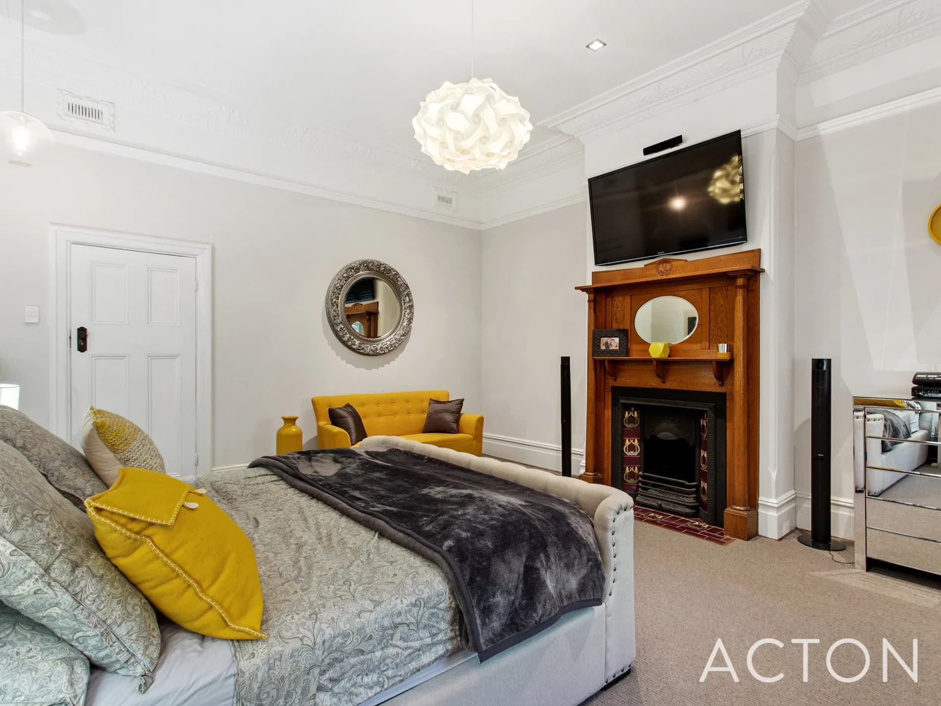 6/27 Falkirk Avenue, MAYLANDS WA 6051, Mount Lawley - Thumbnail 8