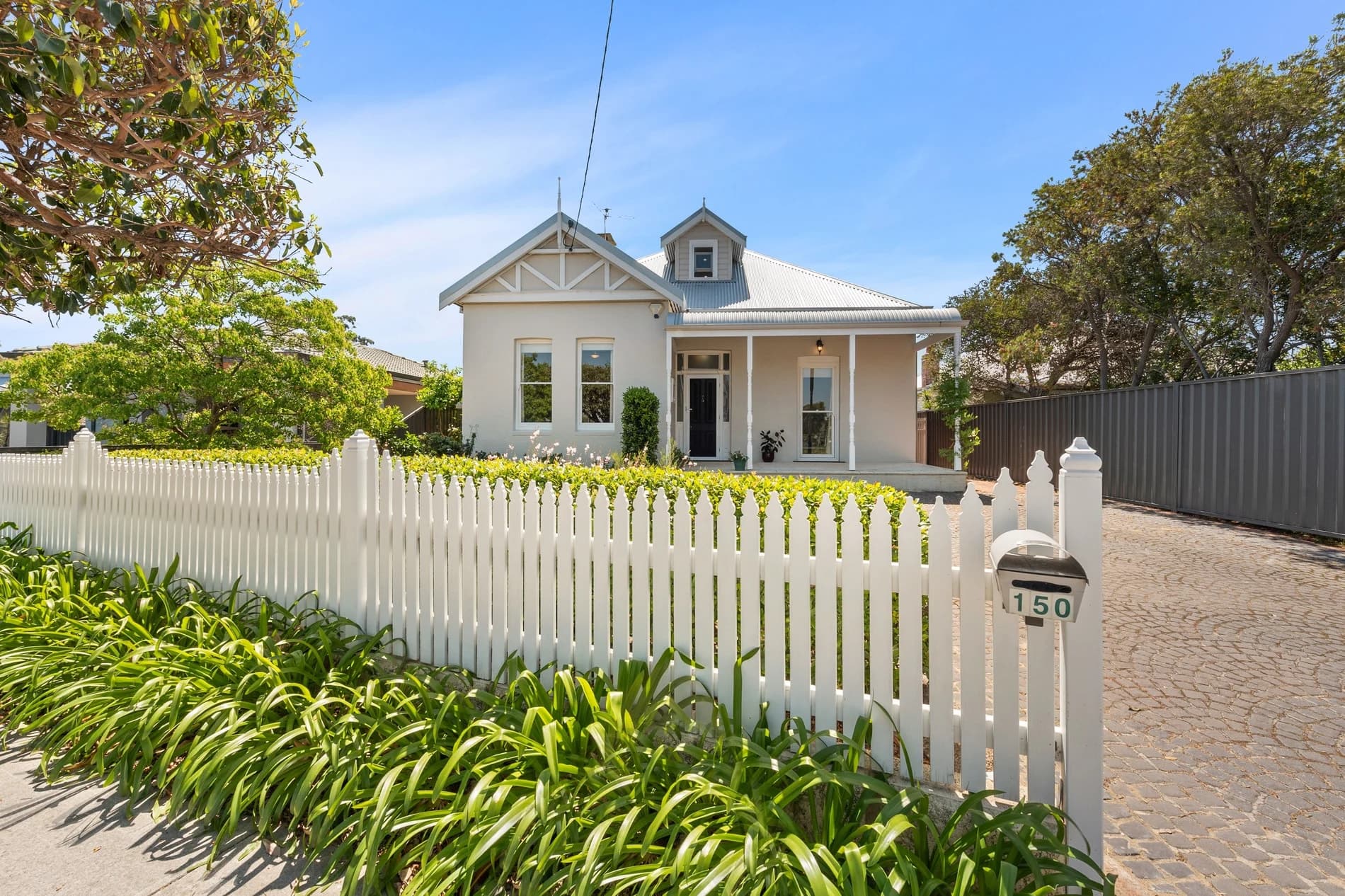 6/27 Falkirk Avenue, MAYLANDS WA 6051, Bayswater - Thumbnail 2