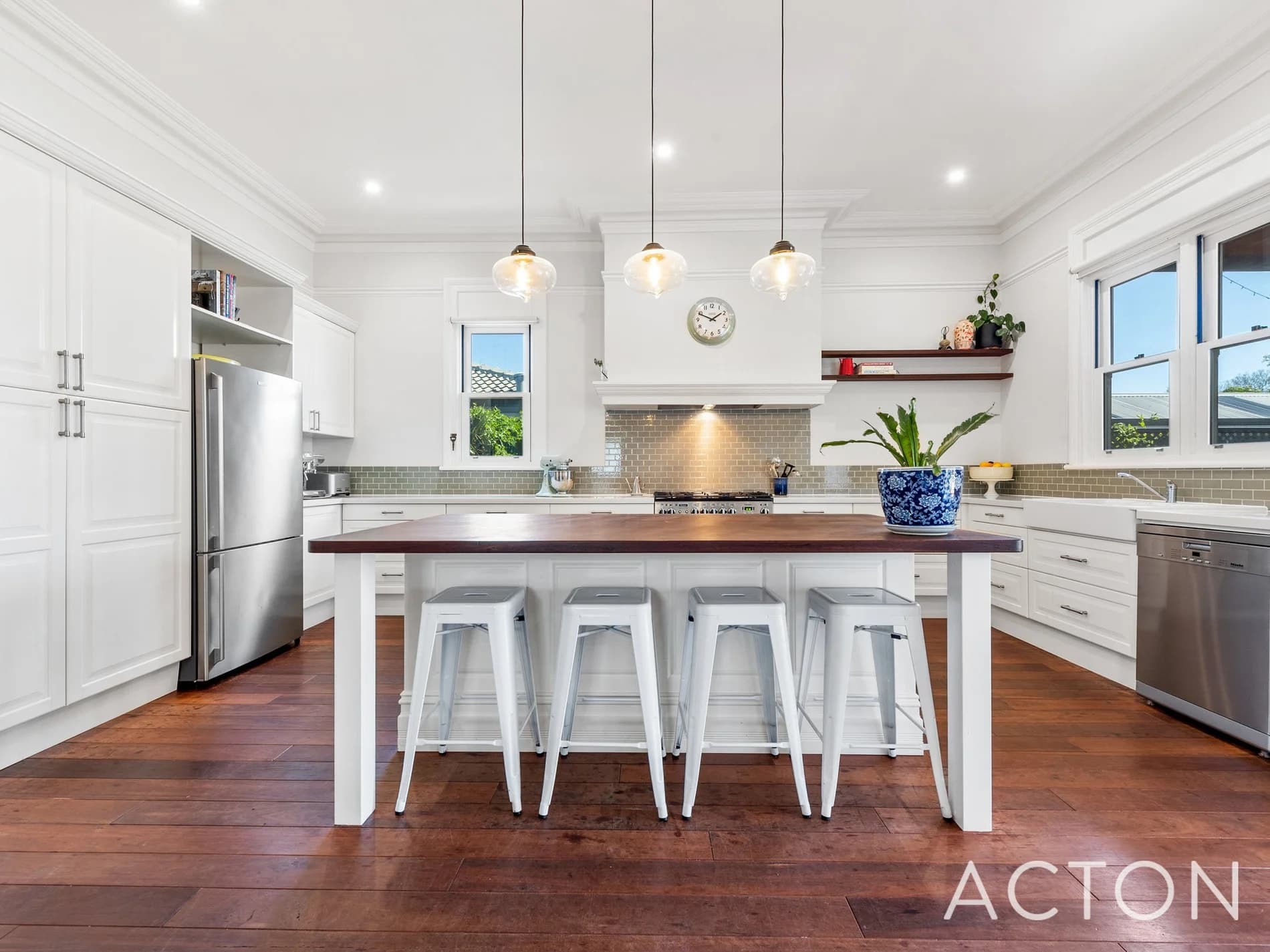 6/27 Falkirk Avenue, MAYLANDS WA 6051, Bayswater - Thumbnail 4