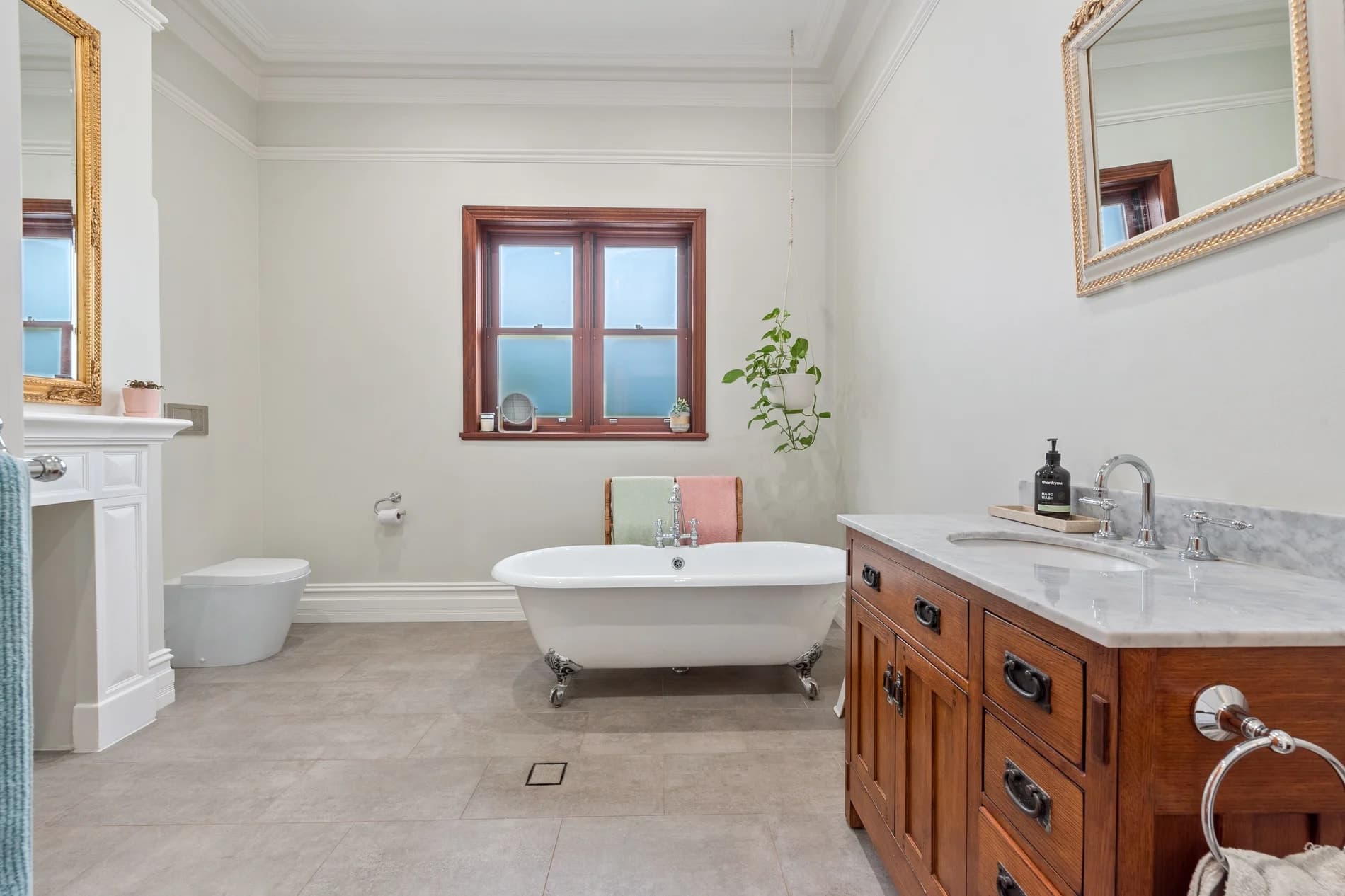 6/27 Falkirk Avenue, MAYLANDS WA 6051, Bayswater - Thumbnail 5