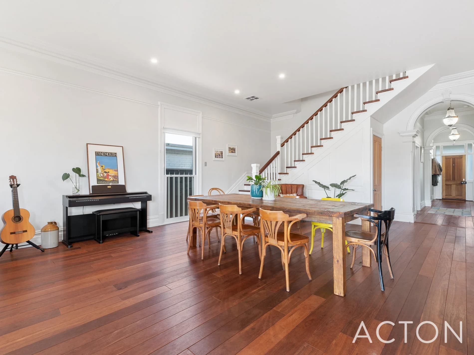 6/27 Falkirk Avenue, MAYLANDS WA 6051, Bayswater - Thumbnail 7