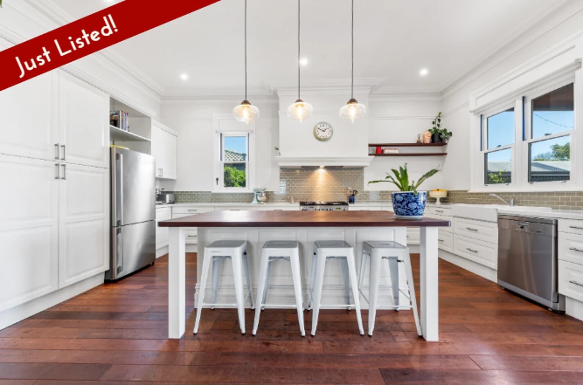6/27 Falkirk Avenue, MAYLANDS WA 6051, Bayswater - Thumbnail 8