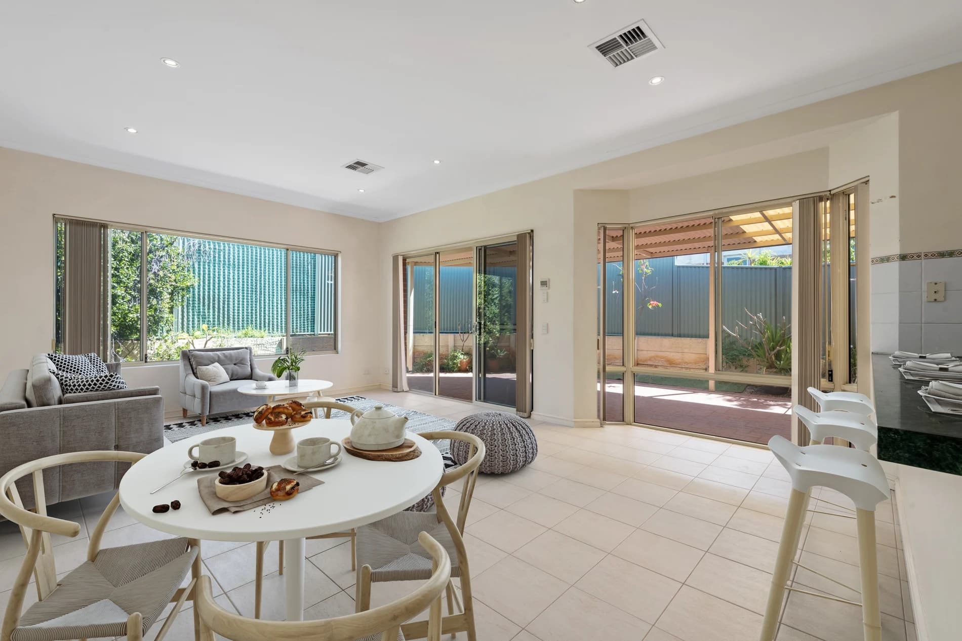6/27 Falkirk Avenue, MAYLANDS WA 6051, Mount Lawley - Thumbnail 3