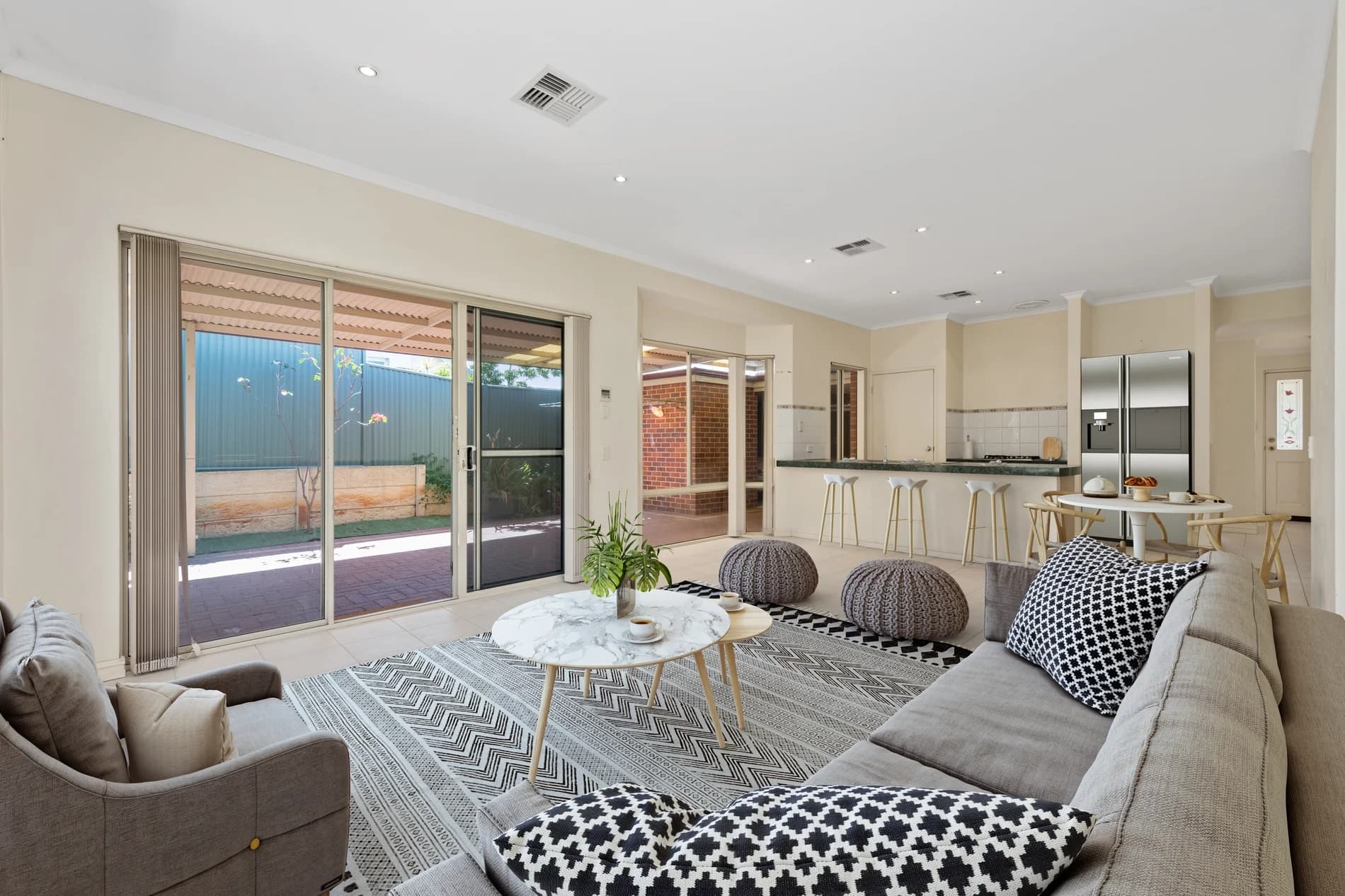 6/27 Falkirk Avenue, MAYLANDS WA 6051, Mount Lawley - Thumbnail 4