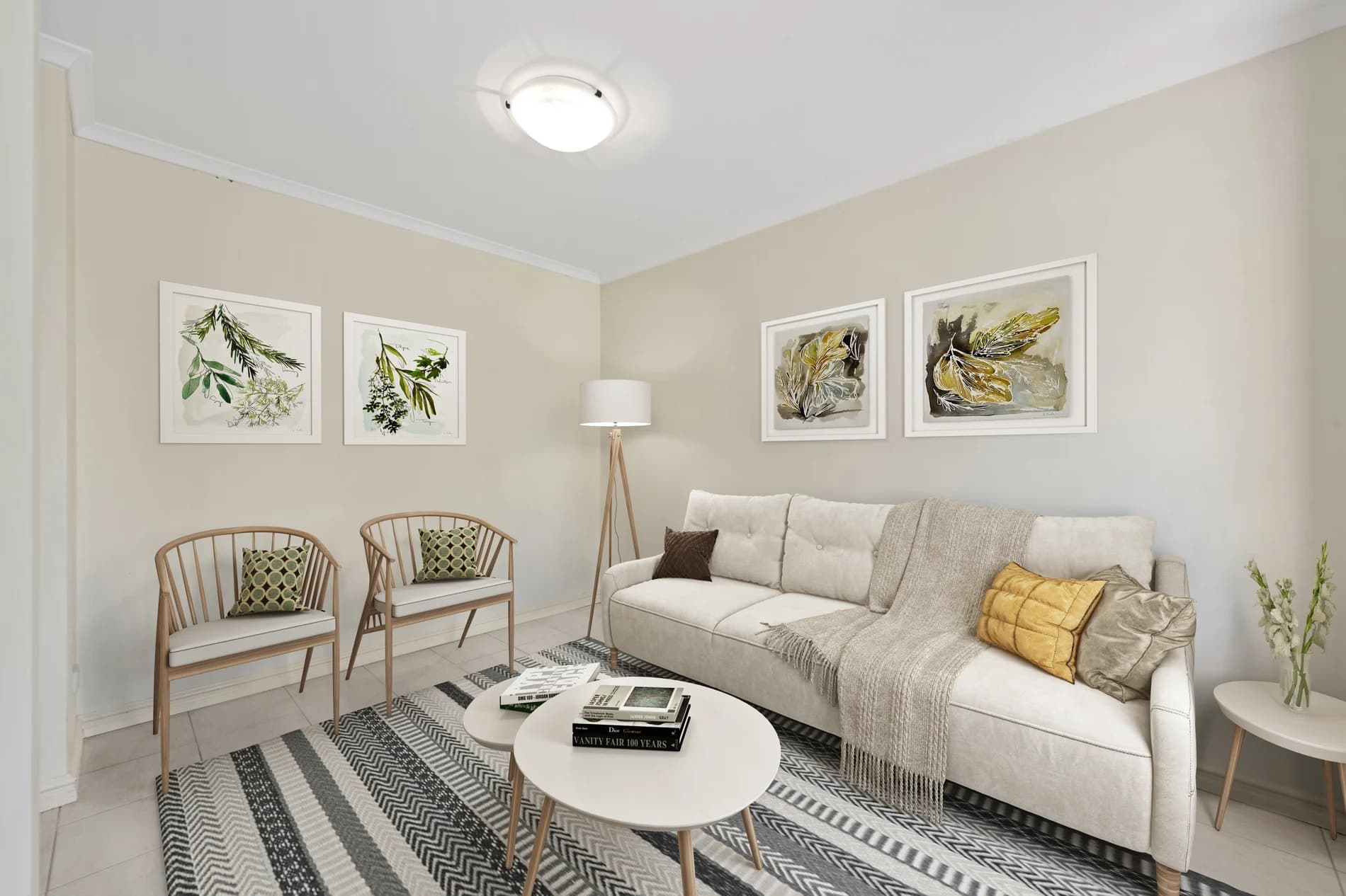 6/27 Falkirk Avenue, MAYLANDS WA 6051, Mount Lawley - Thumbnail 6