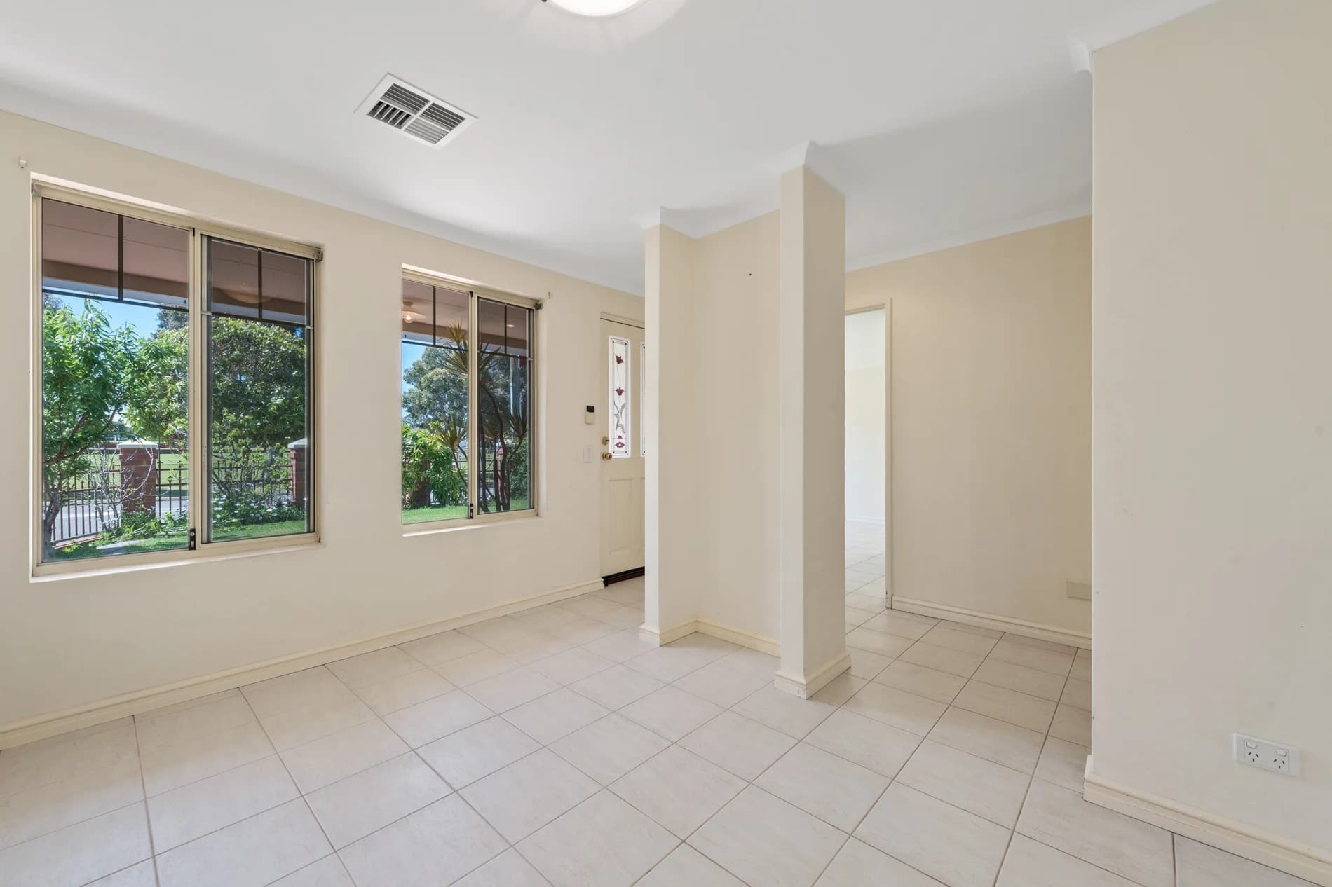 6/27 Falkirk Avenue, MAYLANDS WA 6051, Mount Lawley - Thumbnail 7