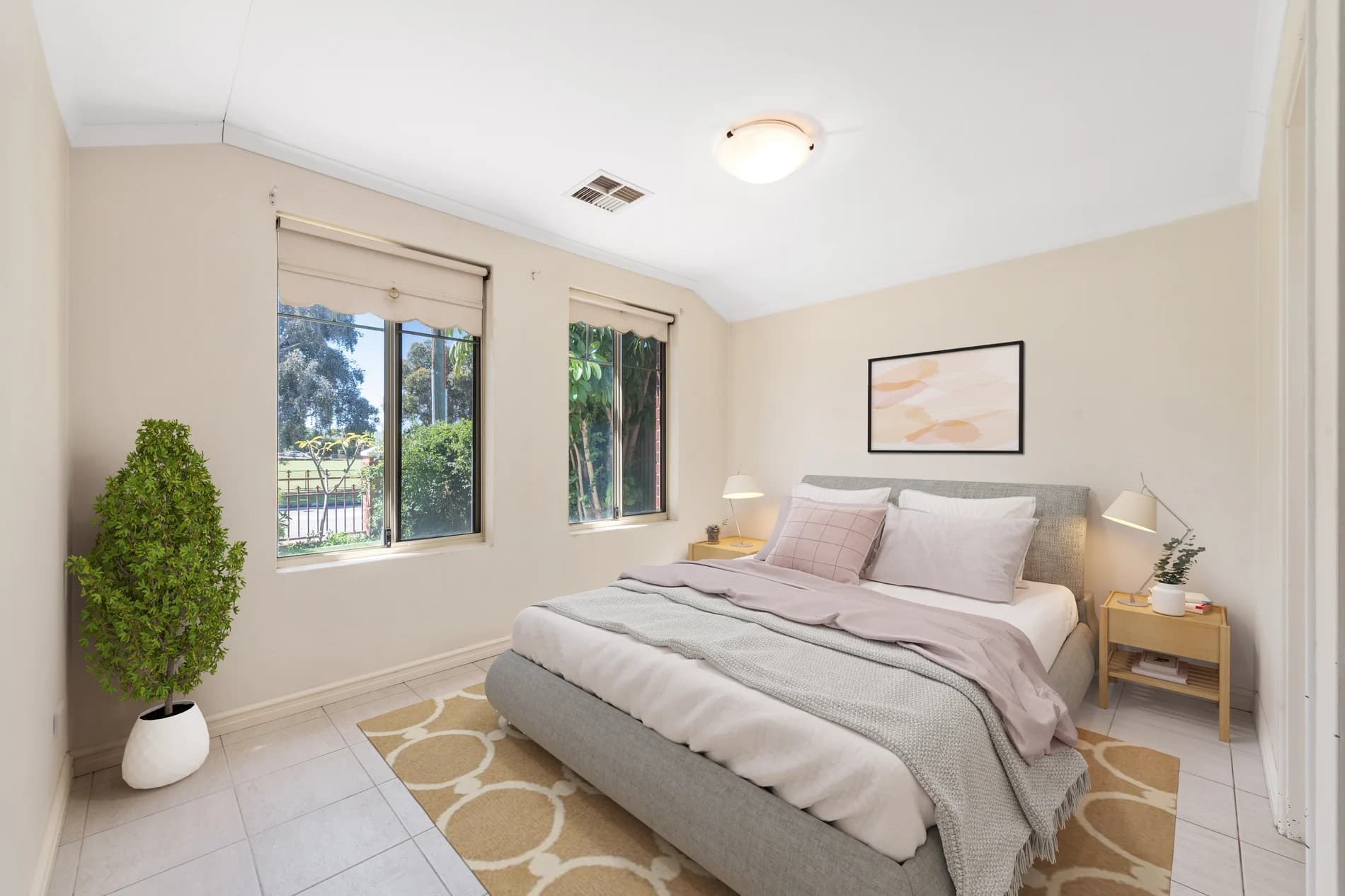 6/27 Falkirk Avenue, MAYLANDS WA 6051, Mount Lawley - Thumbnail 8