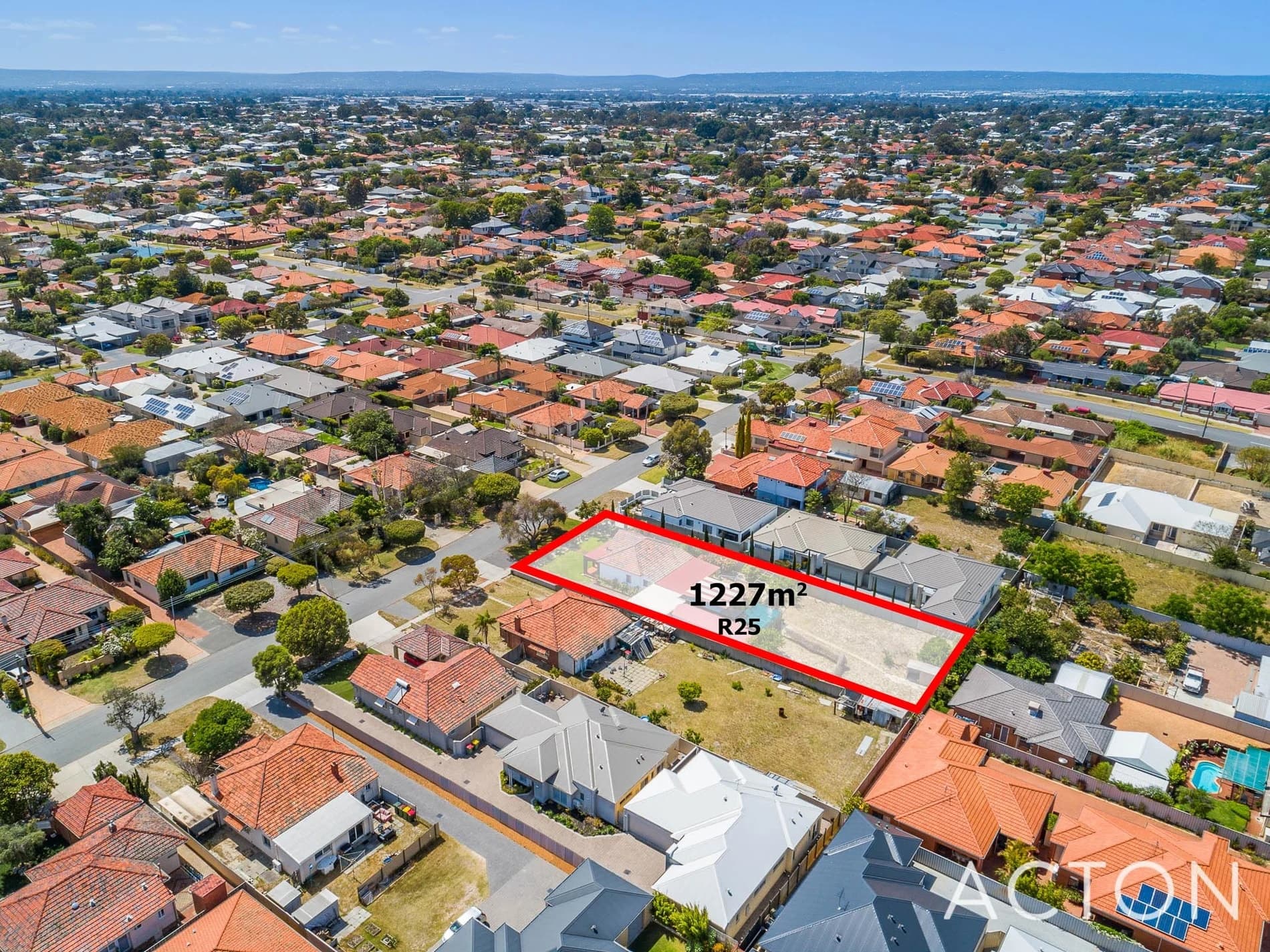 6/27 Falkirk Avenue, MAYLANDS WA 6051, Inglewood - Thumbnail 5