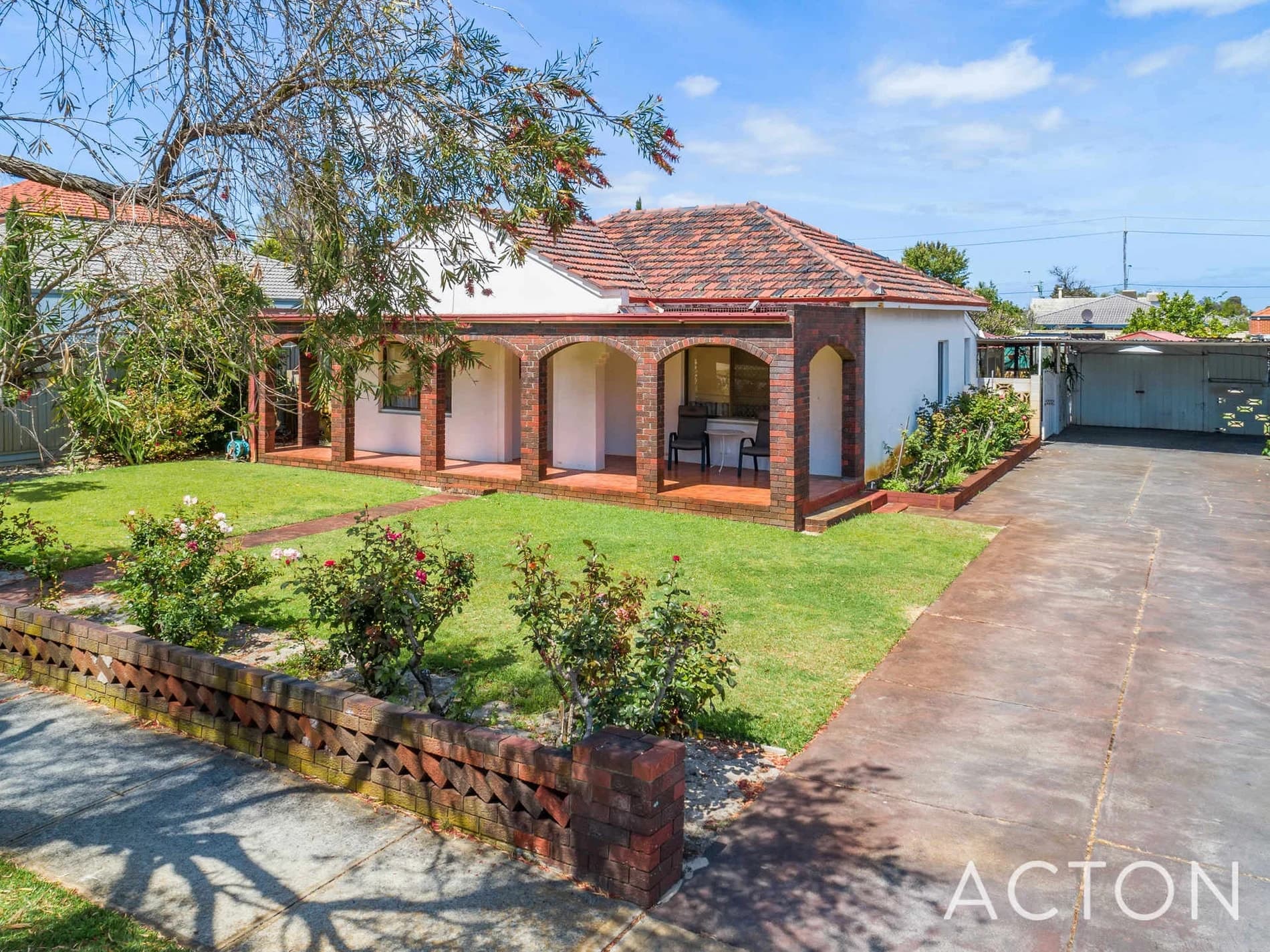 6/27 Falkirk Avenue, MAYLANDS WA 6051, Inglewood - Thumbnail 6