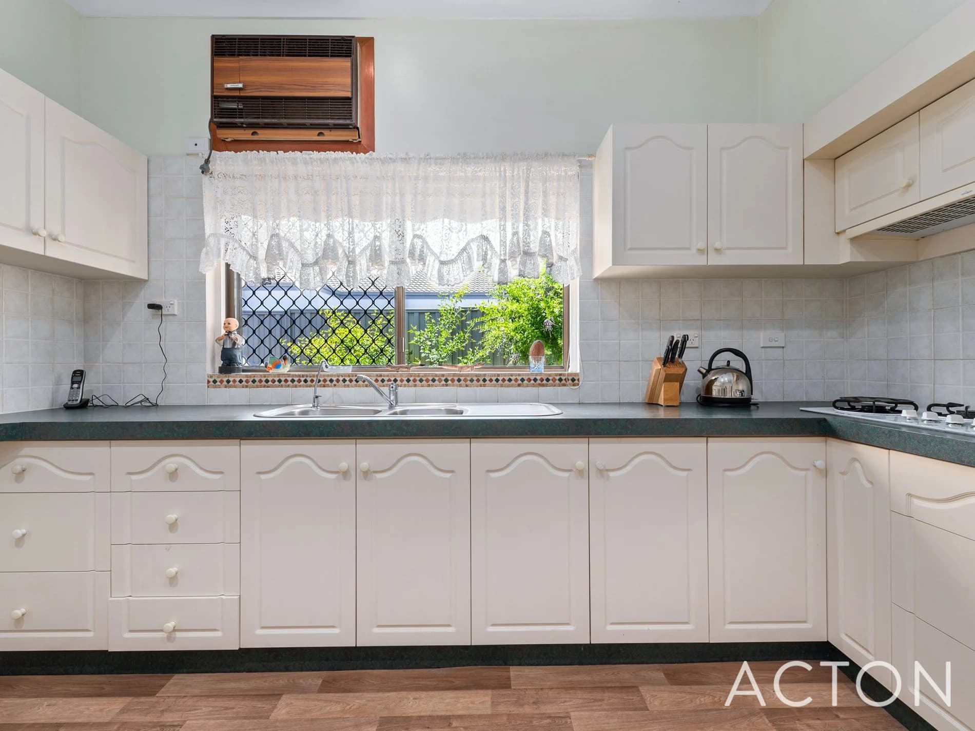 6/27 Falkirk Avenue, MAYLANDS WA 6051, Inglewood - Thumbnail 7