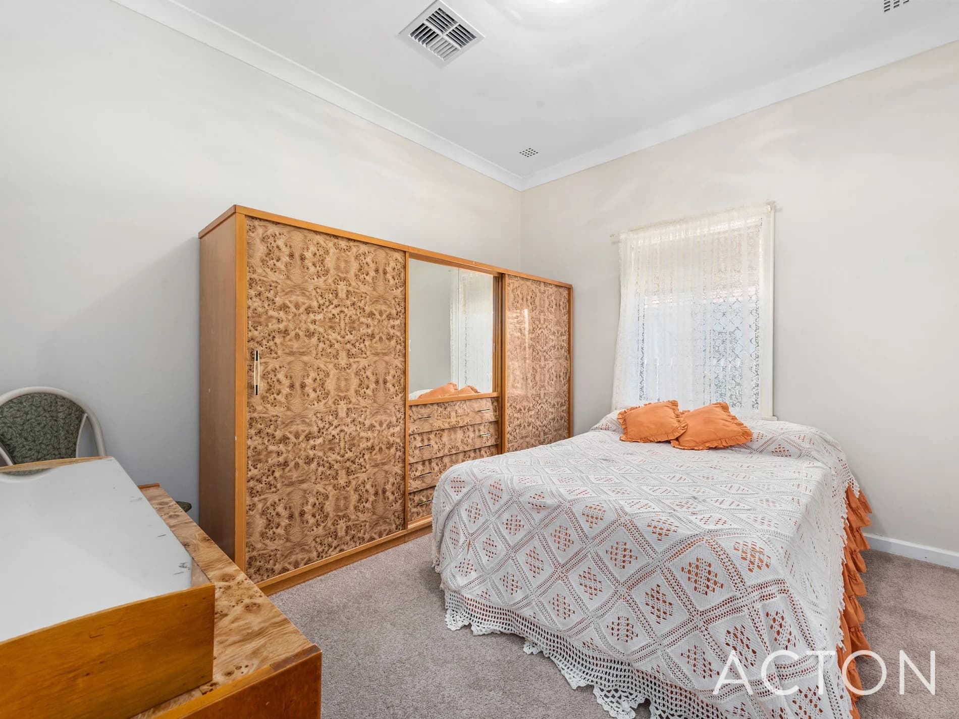6/27 Falkirk Avenue, MAYLANDS WA 6051, Inglewood - Thumbnail 8