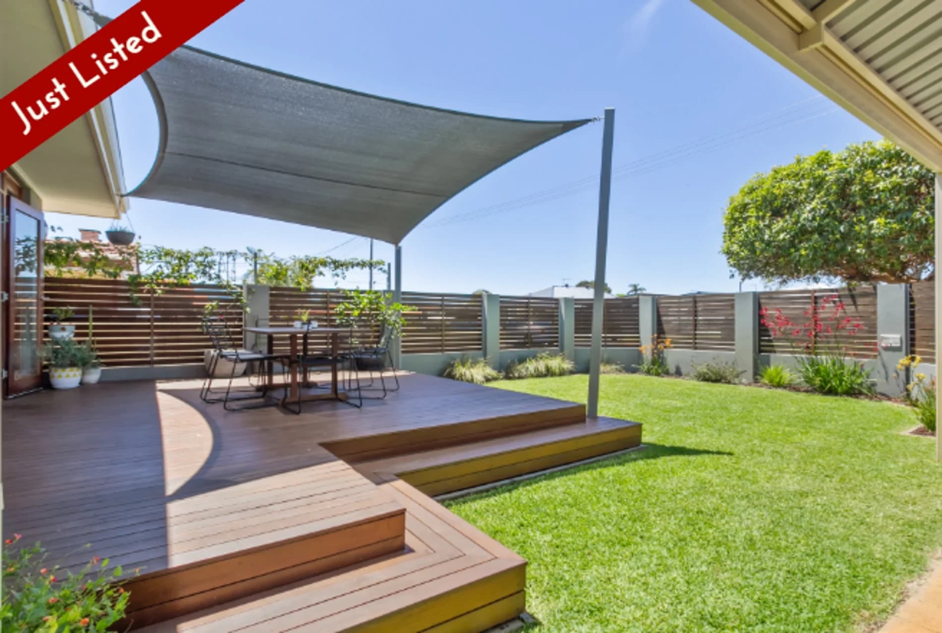 6/27 Falkirk Avenue, MAYLANDS WA 6051, Morley - Thumbnail 3