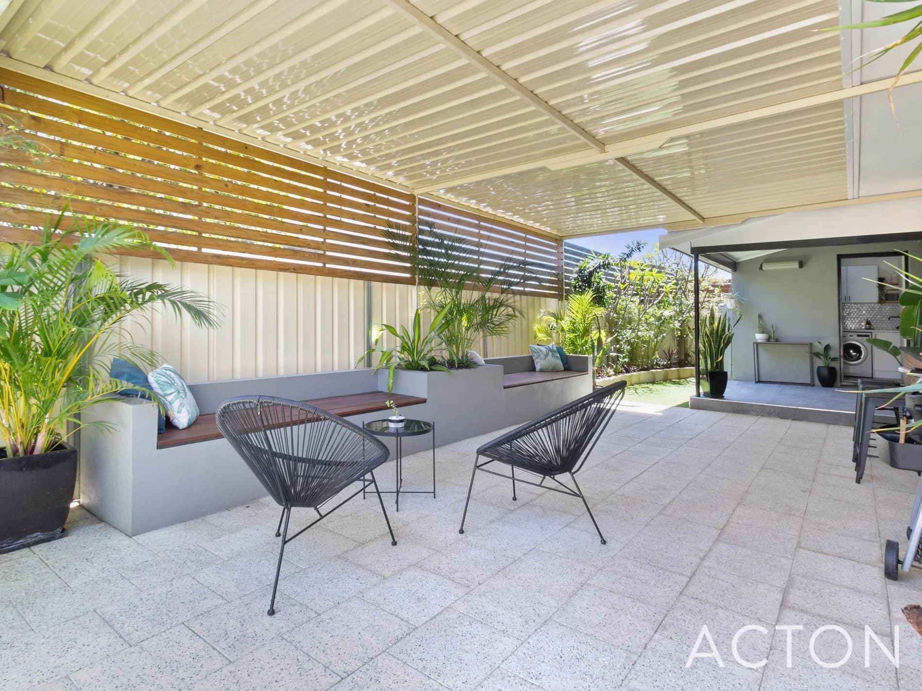 6/27 Falkirk Avenue, MAYLANDS WA 6051, Morley - Thumbnail 4