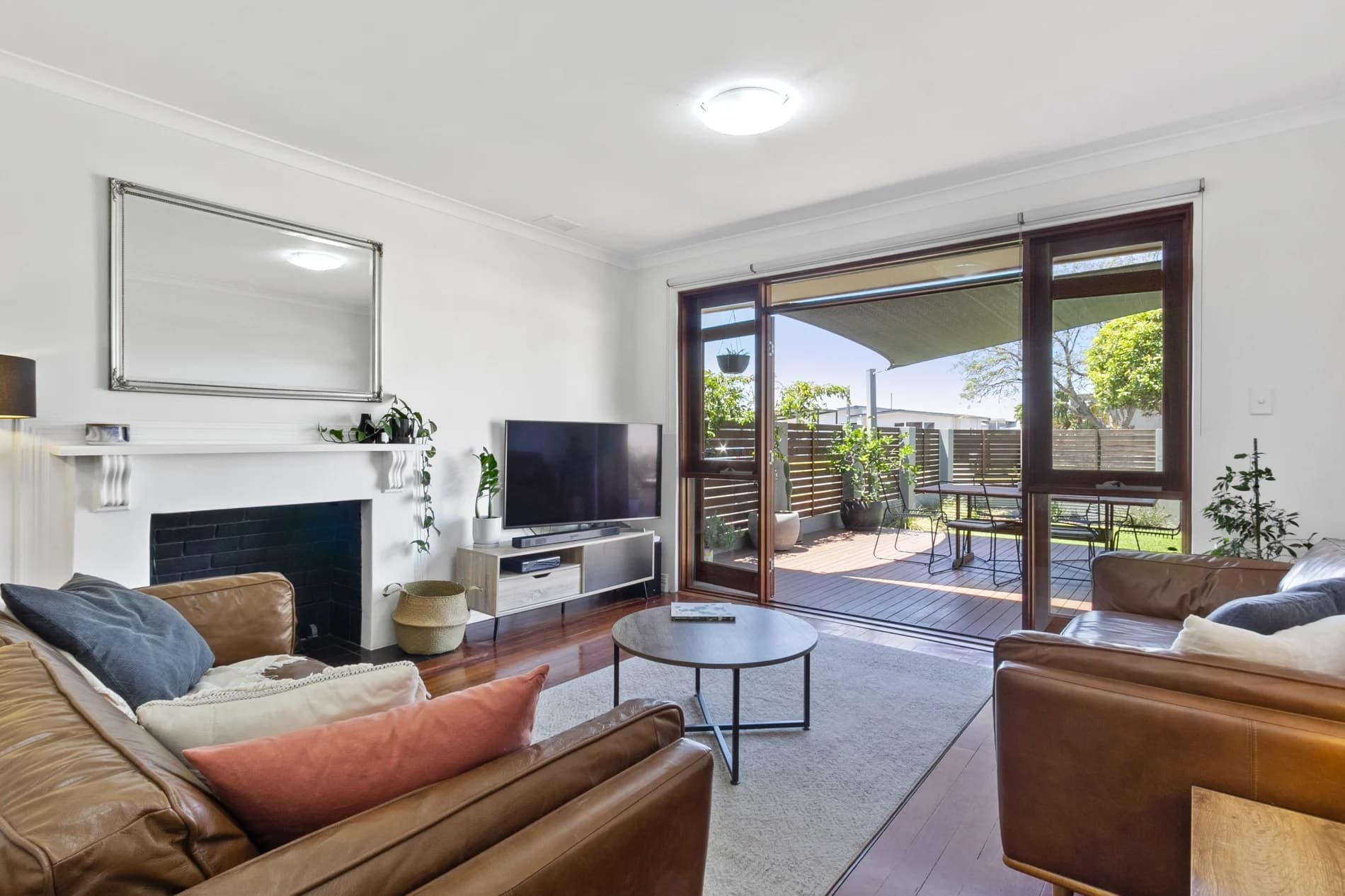 6/27 Falkirk Avenue, MAYLANDS WA 6051, Morley - Thumbnail 5