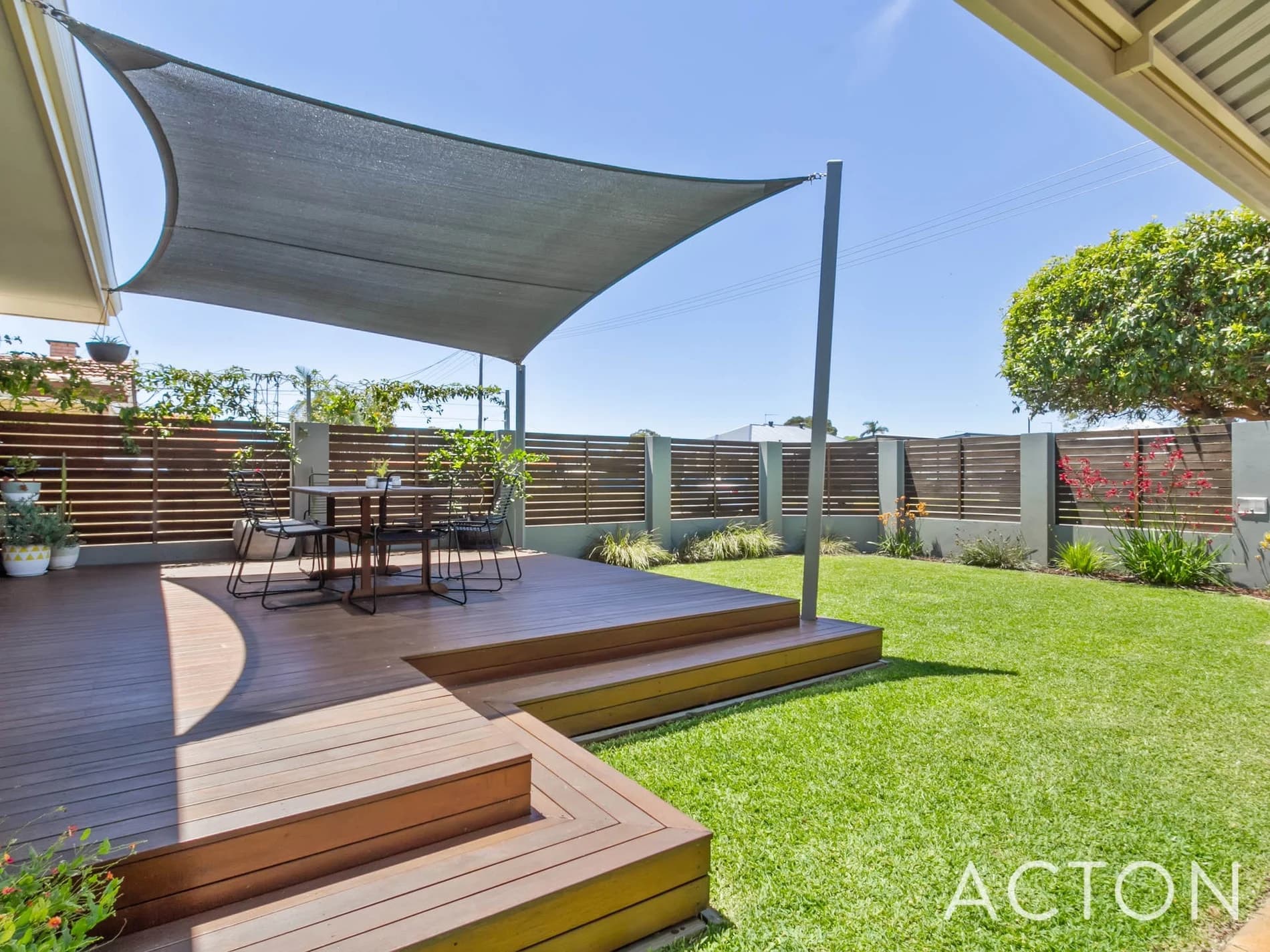 6/27 Falkirk Avenue, MAYLANDS WA 6051, Morley - Thumbnail 7