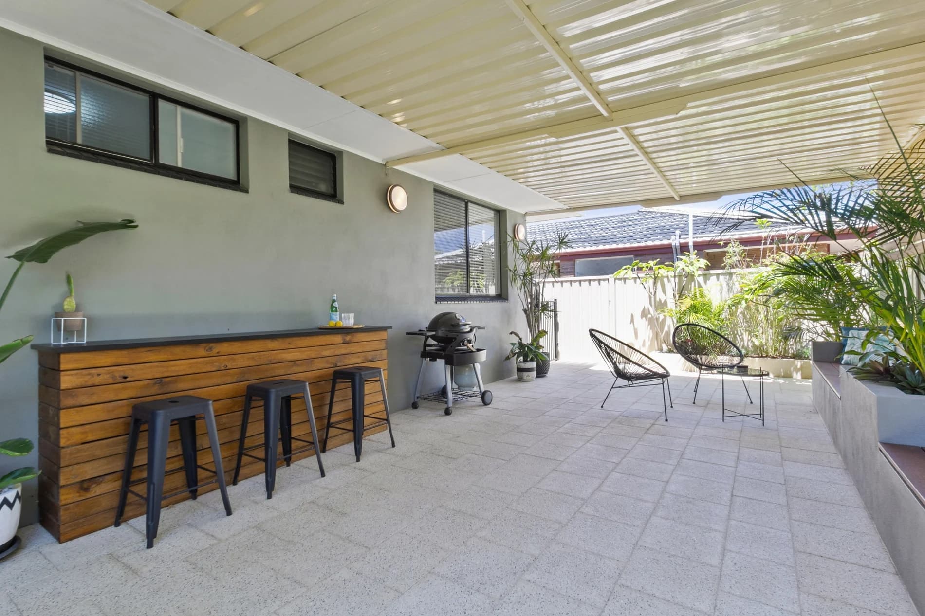 6/27 Falkirk Avenue, MAYLANDS WA 6051, Morley - Thumbnail 8