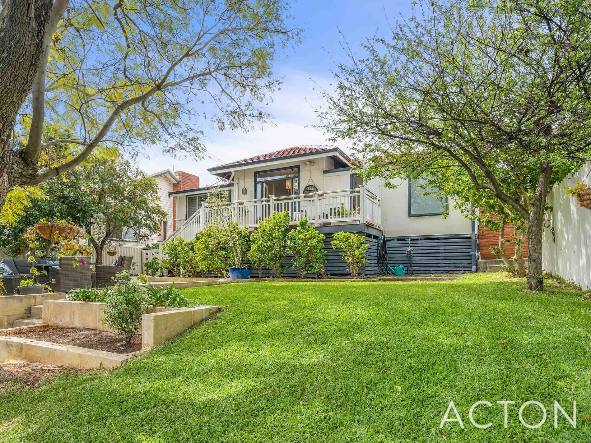 6/27 Falkirk Avenue, MAYLANDS WA 6051, Maylands - Image 1