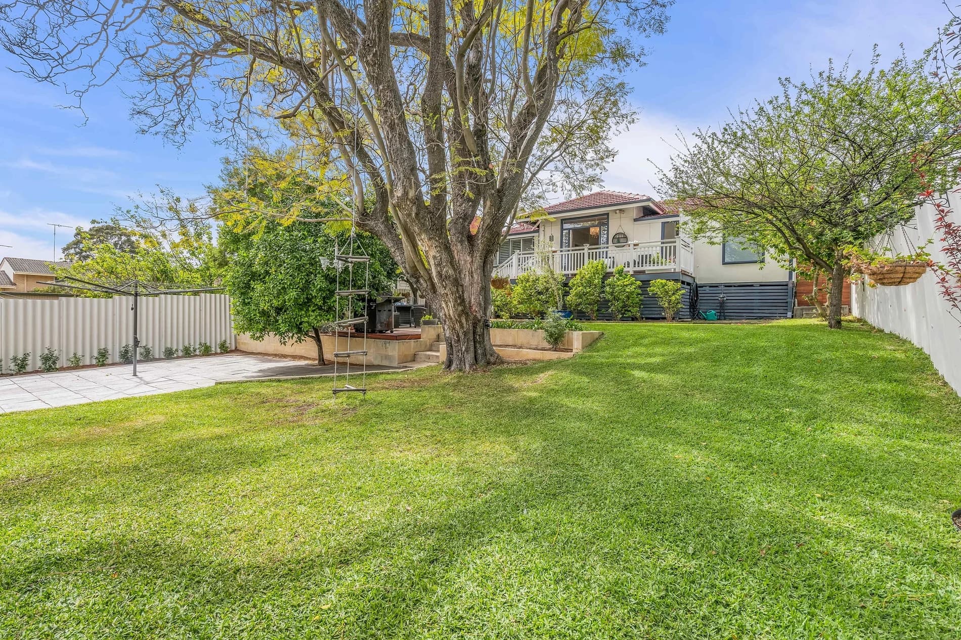 6/27 Falkirk Avenue, MAYLANDS WA 6051, Maylands - Thumbnail 3