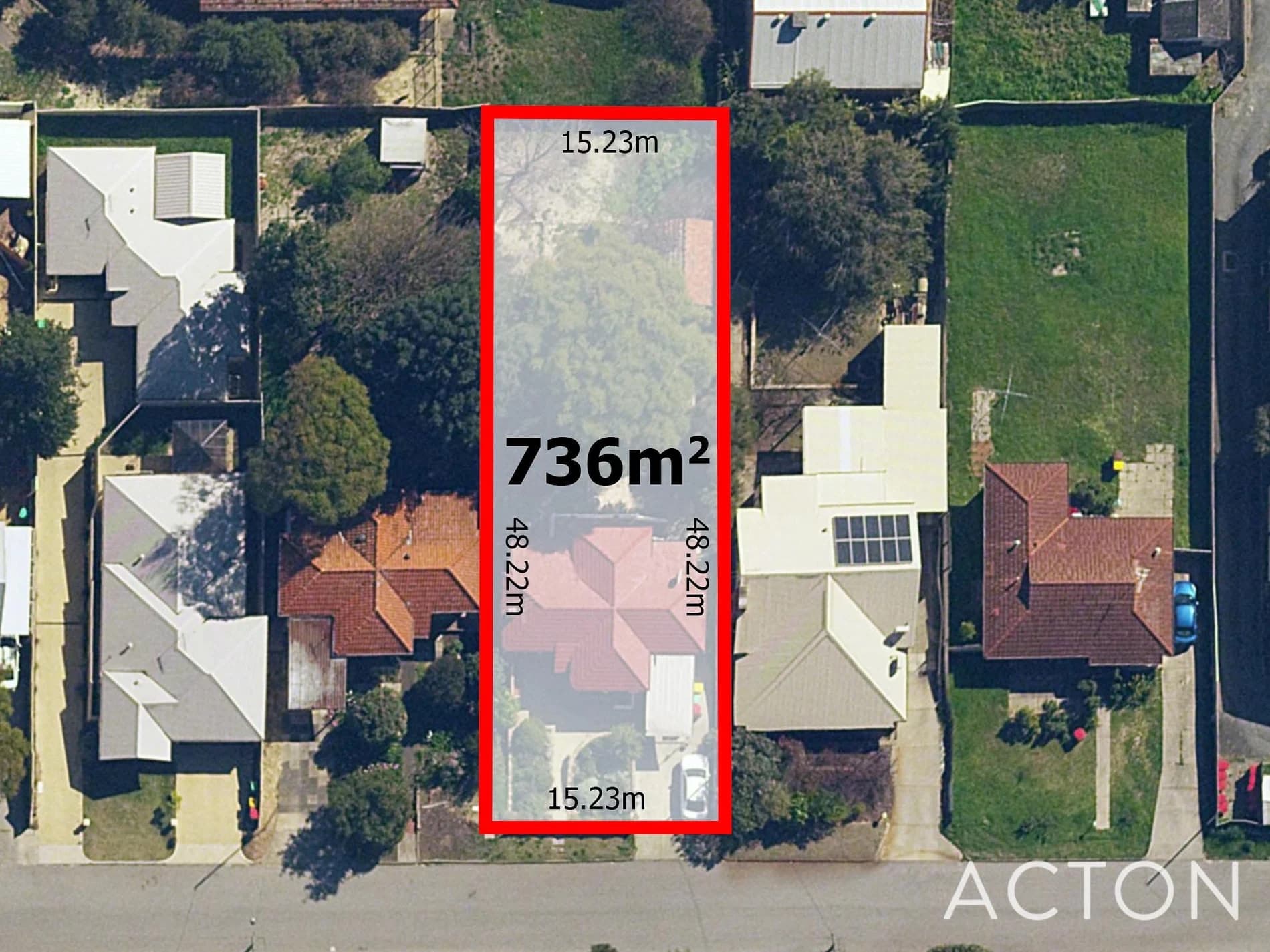 6/27 Falkirk Avenue, MAYLANDS WA 6051, Maylands - Thumbnail 4