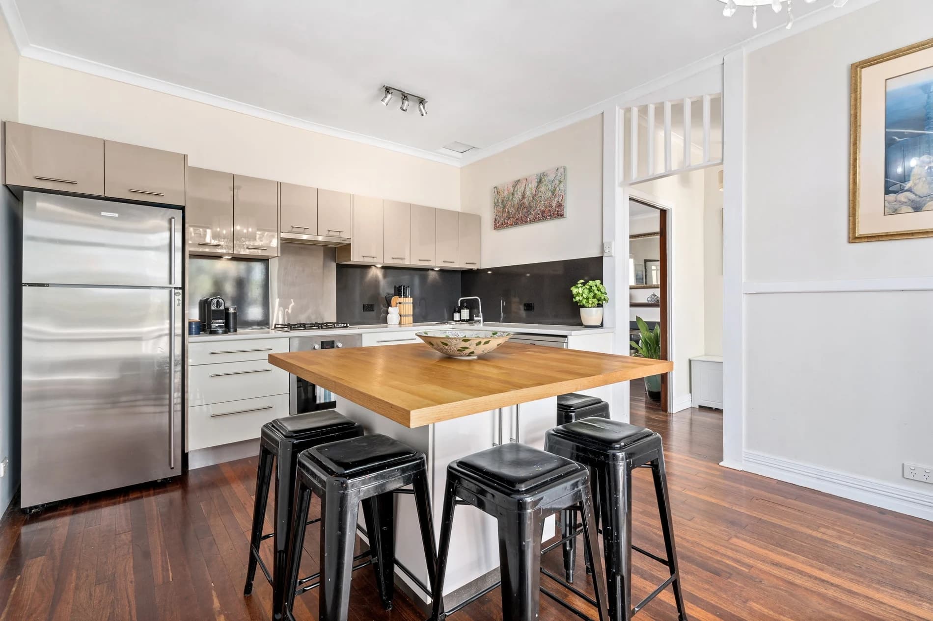 6/27 Falkirk Avenue, MAYLANDS WA 6051, Maylands - Thumbnail 6