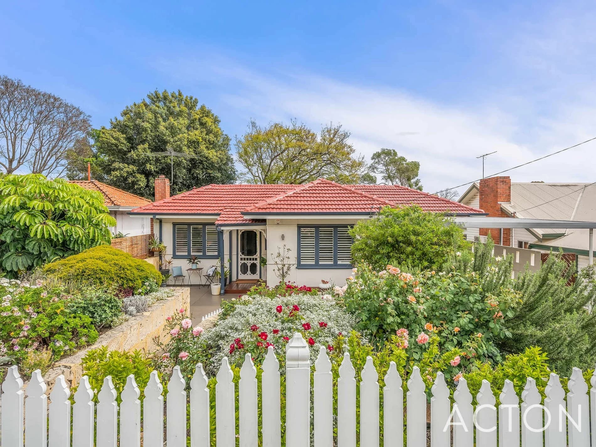 6/27 Falkirk Avenue, MAYLANDS WA 6051, Maylands - Thumbnail 7