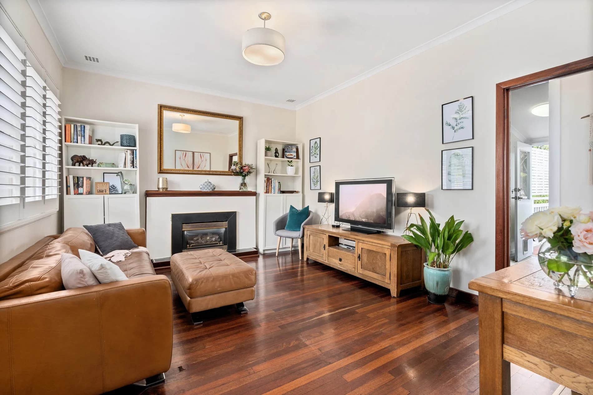 6/27 Falkirk Avenue, MAYLANDS WA 6051, Maylands - Thumbnail 8