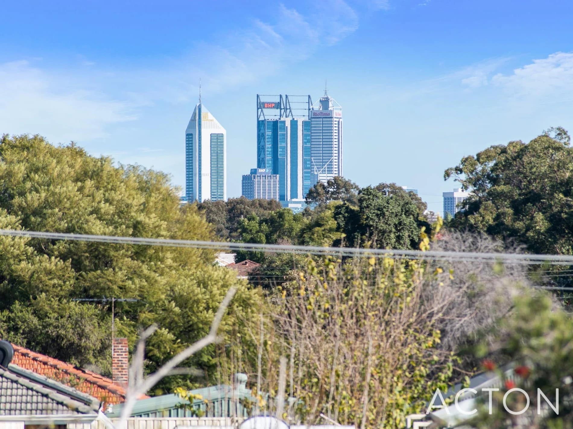 6/27 Falkirk Avenue, MAYLANDS WA 6051, Bayswater - Thumbnail 4