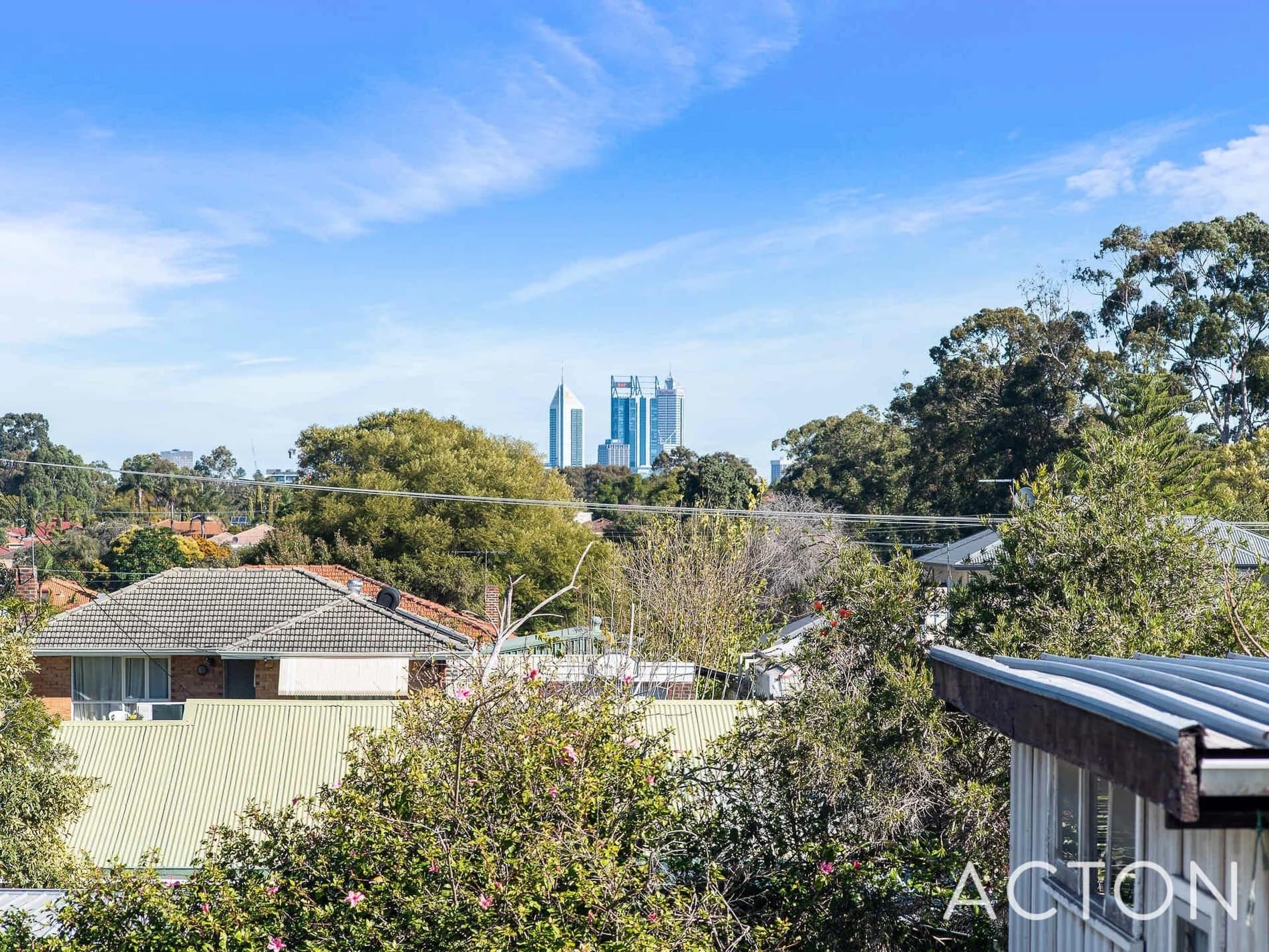 6/27 Falkirk Avenue, MAYLANDS WA 6051, Bayswater - Thumbnail 7