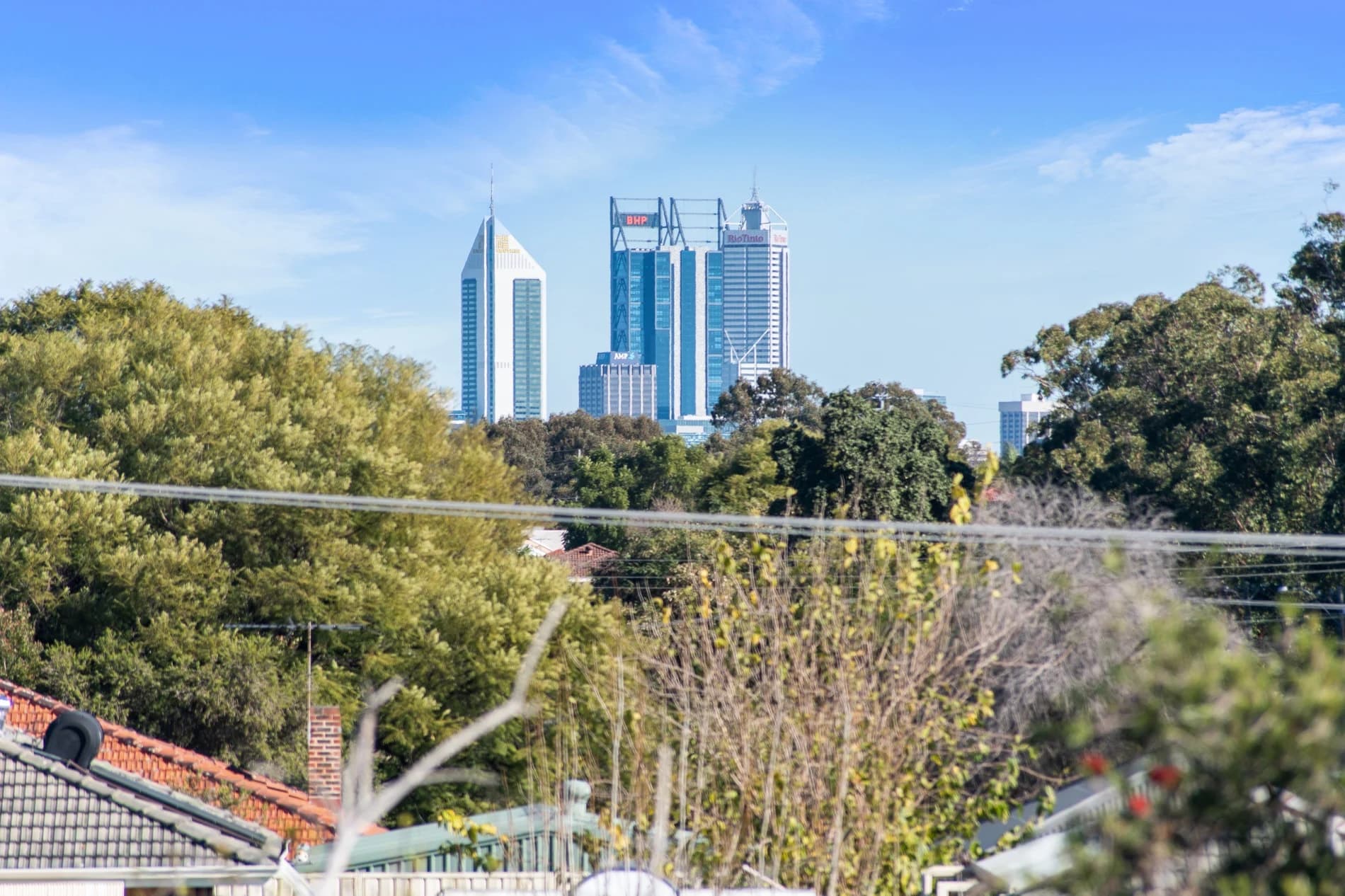6/27 Falkirk Avenue, MAYLANDS WA 6051, Bayswater - Thumbnail 8
