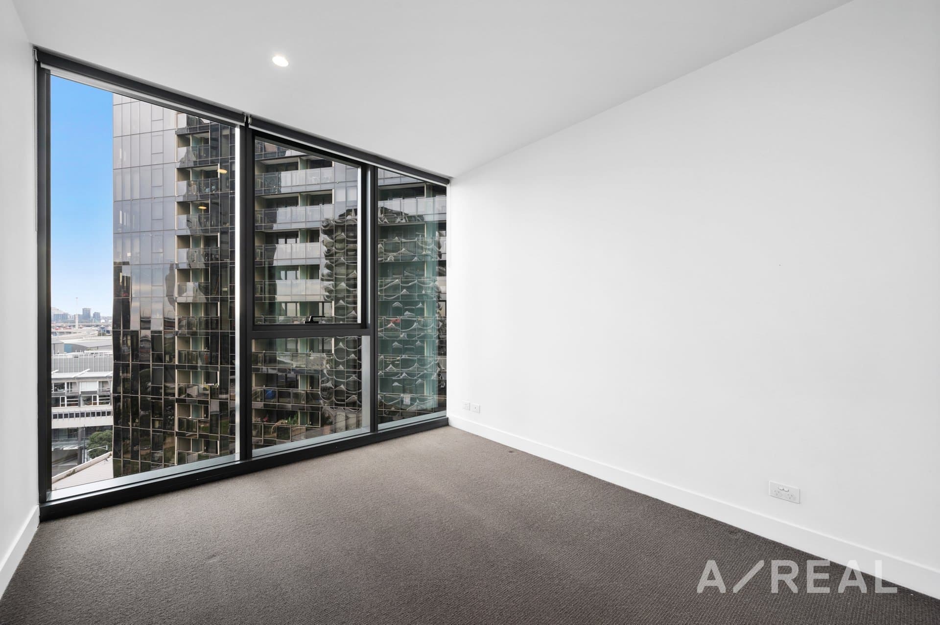 1102/15 Doepel Way, Docklands VIC 3008, Docklands - Thumbnail 4
