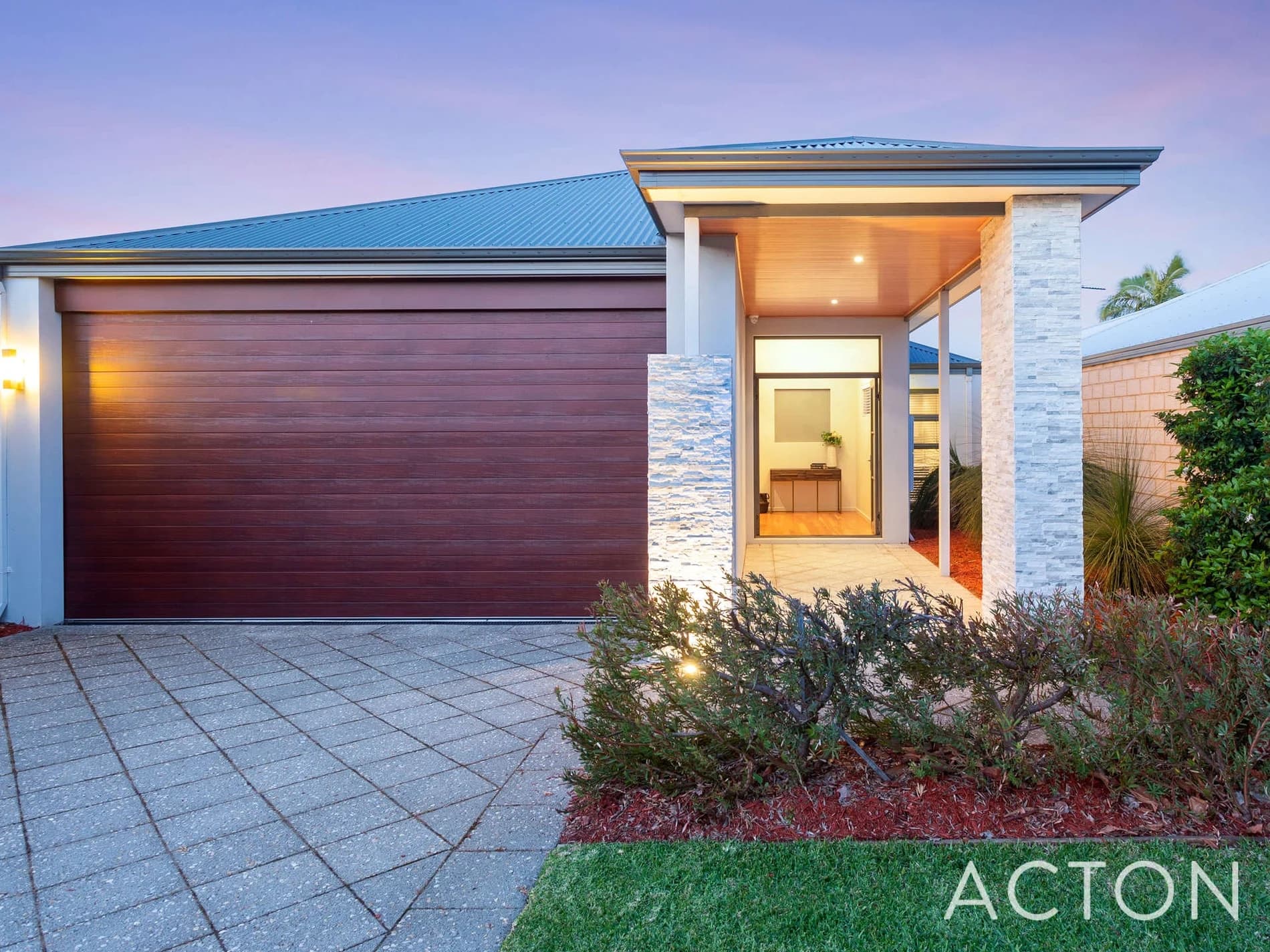 6/27 Falkirk Avenue, MAYLANDS WA 6051, Bedford - Image 1