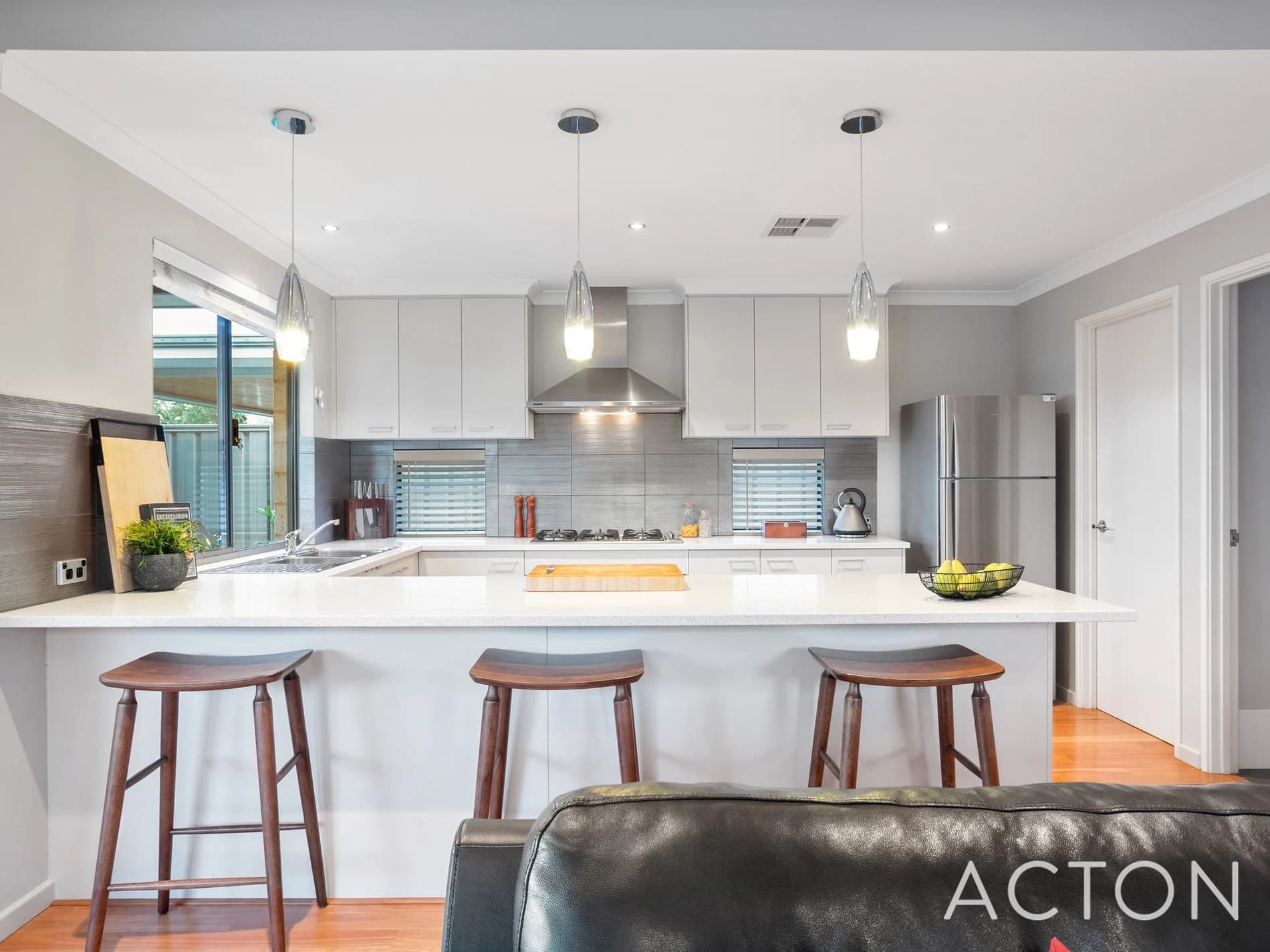 6/27 Falkirk Avenue, MAYLANDS WA 6051, Bedford - Thumbnail 3