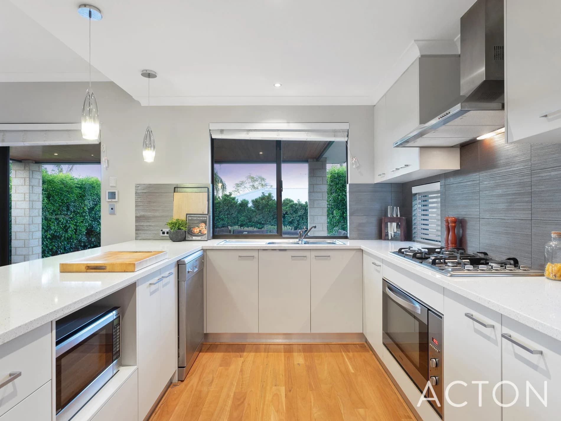 6/27 Falkirk Avenue, MAYLANDS WA 6051, Bedford - Thumbnail 4