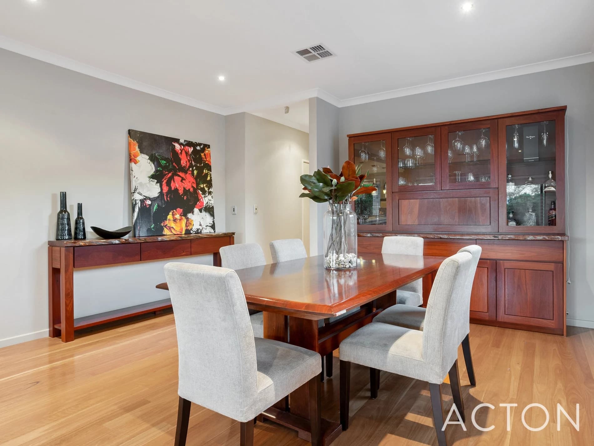 6/27 Falkirk Avenue, MAYLANDS WA 6051, Bedford - Thumbnail 5
