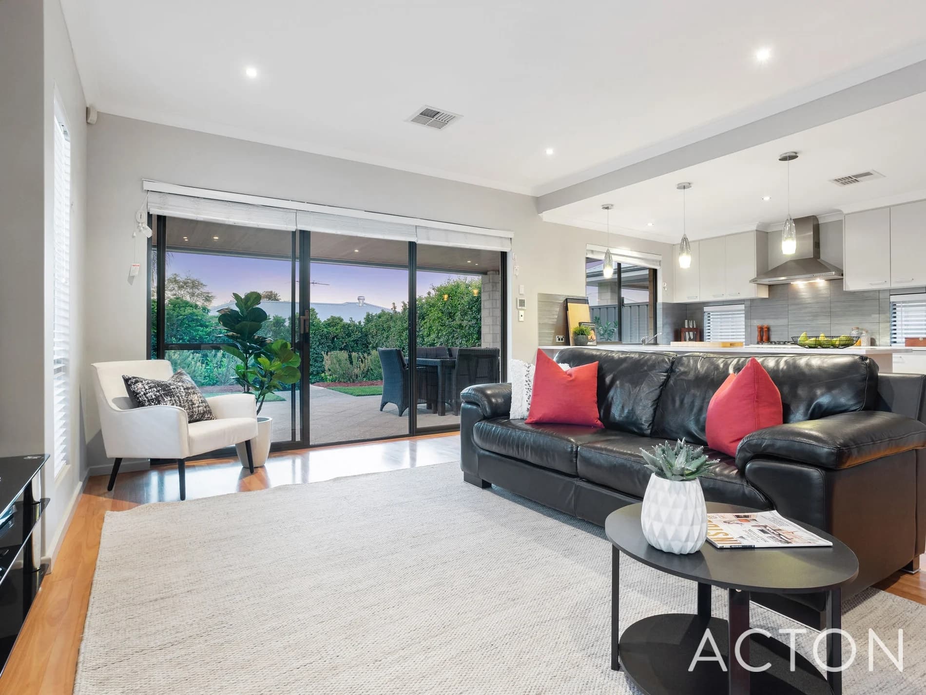 6/27 Falkirk Avenue, MAYLANDS WA 6051, Bedford - Thumbnail 6