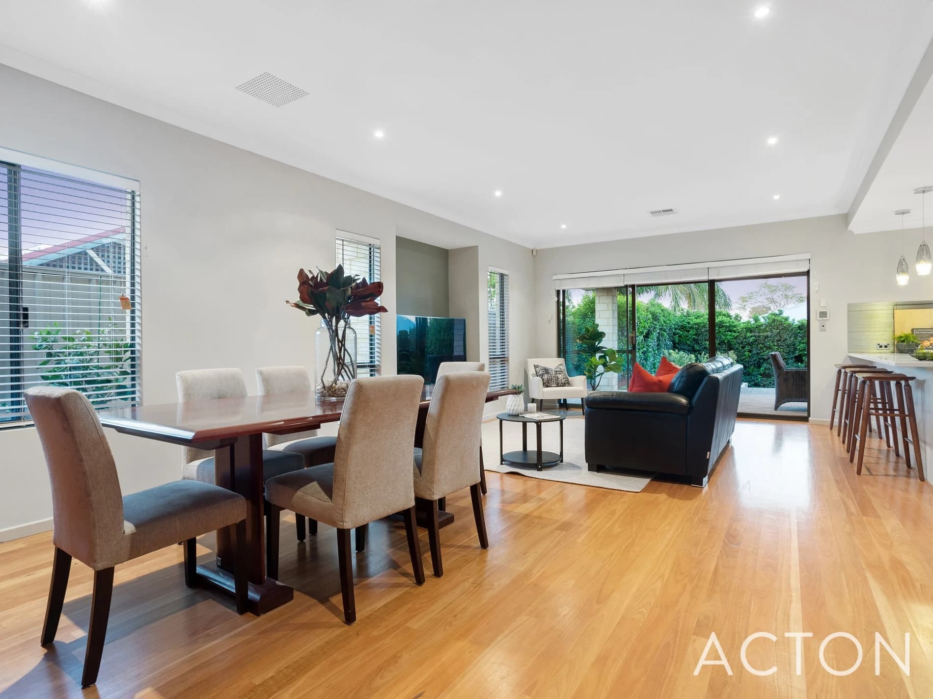 6/27 Falkirk Avenue, MAYLANDS WA 6051, Bedford - Thumbnail 7