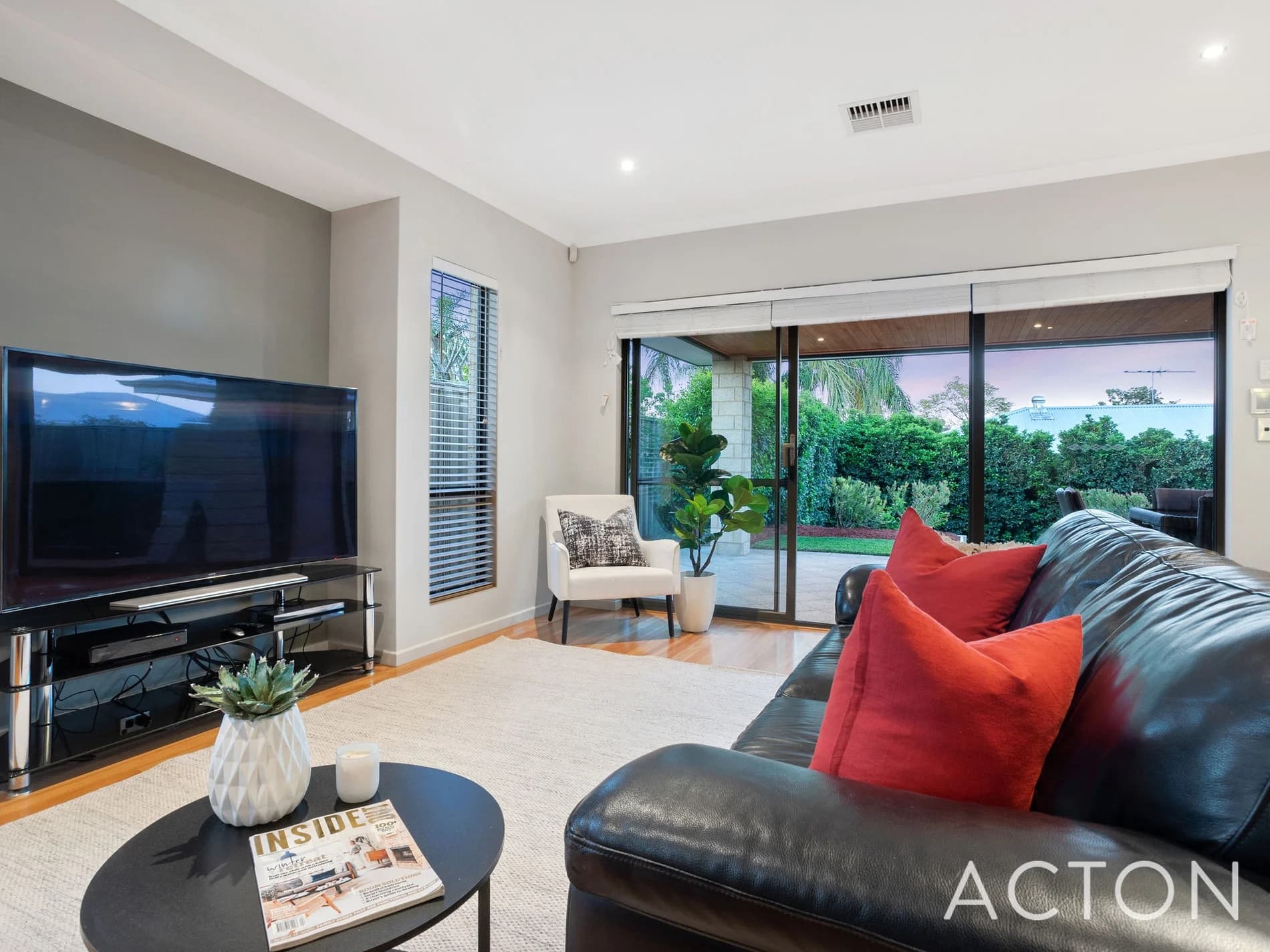6/27 Falkirk Avenue, MAYLANDS WA 6051, Bedford - Thumbnail 8