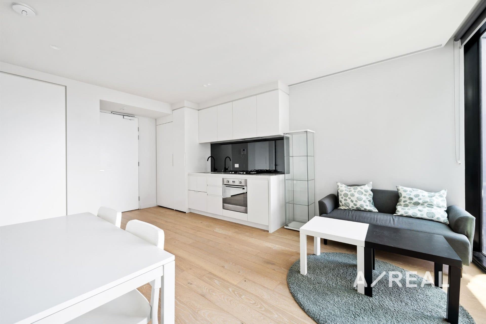 5003/442 Elizabeth Street, Melbourne VIC 3000, Melbourne - Thumbnail 3