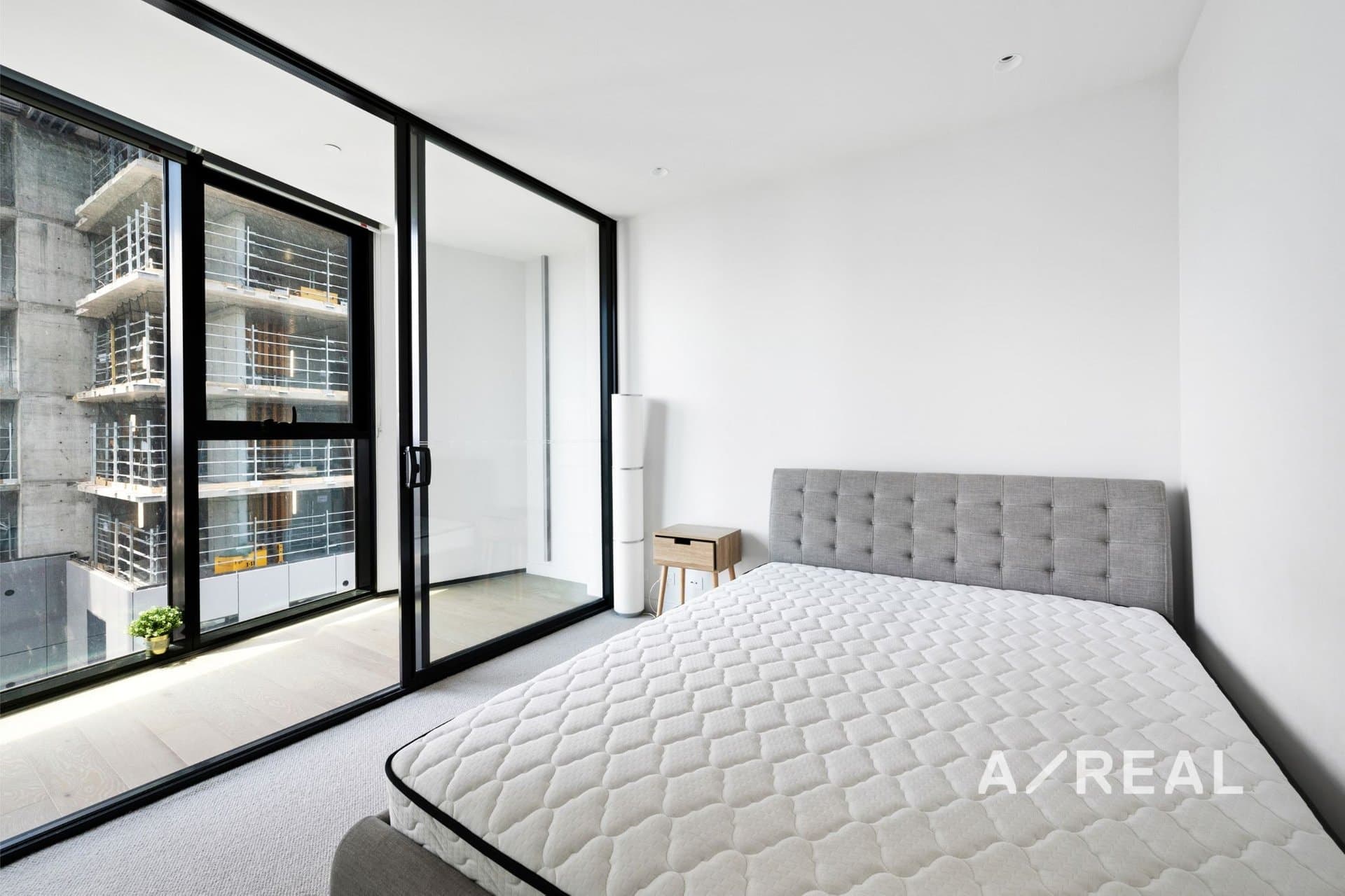 5003/442 Elizabeth Street, Melbourne VIC 3000, Melbourne - Thumbnail 4
