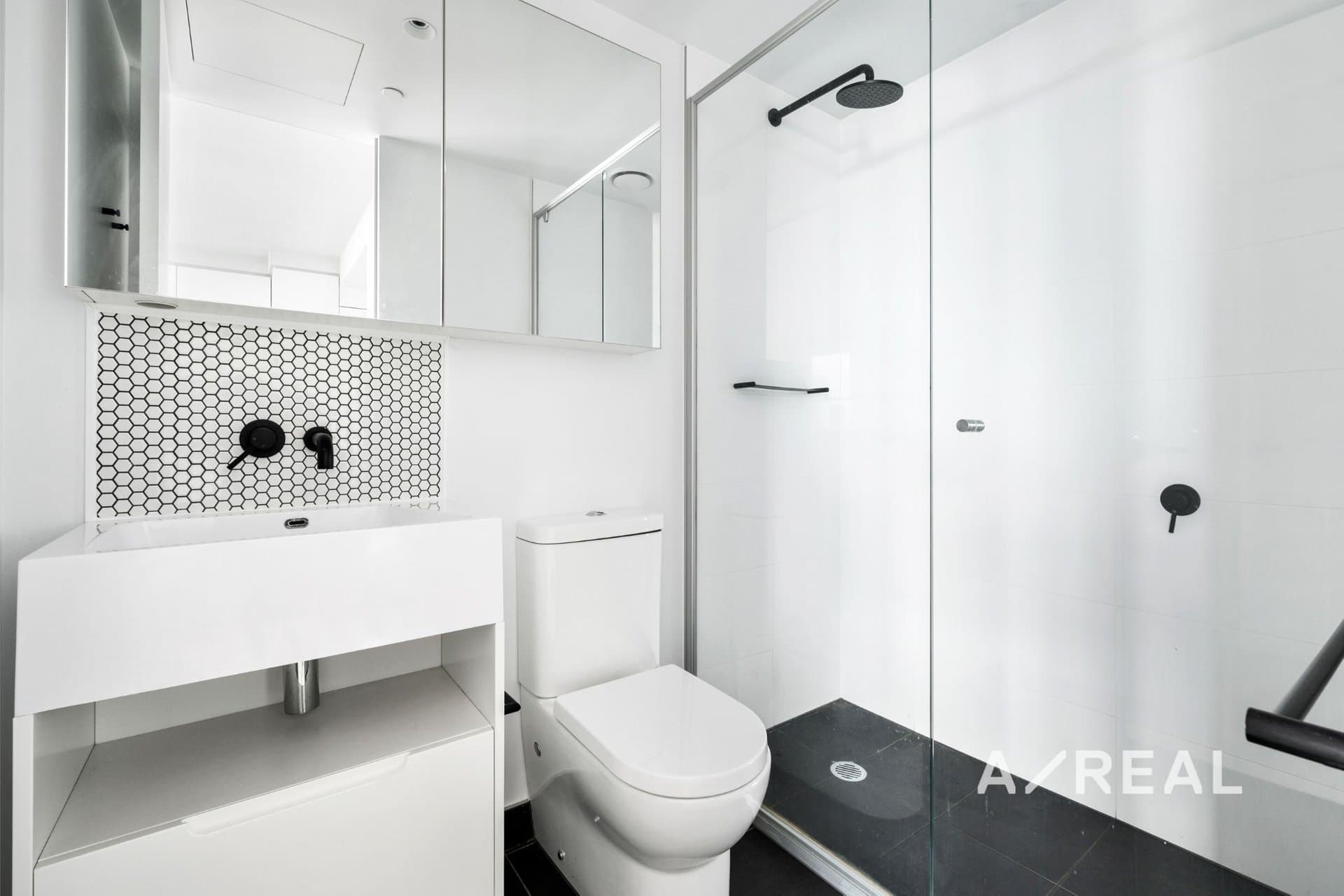 5003/442 Elizabeth Street, Melbourne VIC 3000, Melbourne - Thumbnail 5
