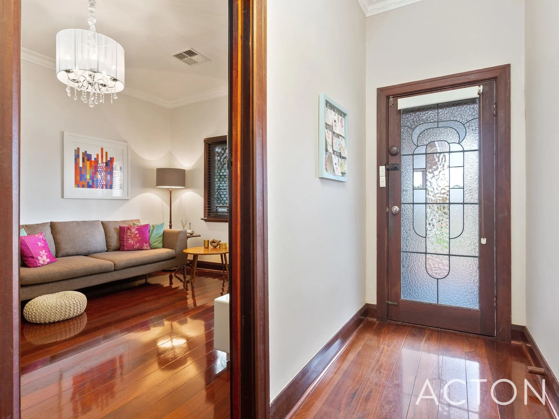 6/27 Falkirk Avenue, MAYLANDS WA 6051, Bayswater - Thumbnail 5