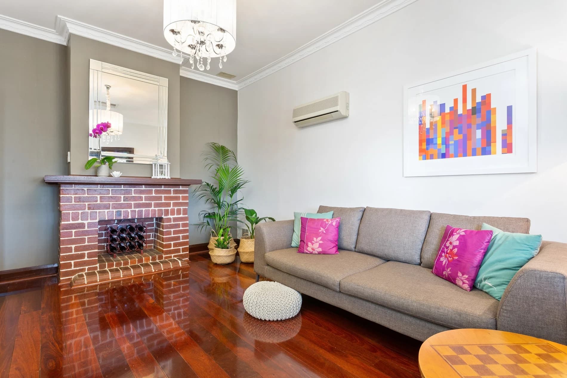 6/27 Falkirk Avenue, MAYLANDS WA 6051, Bayswater - Thumbnail 7