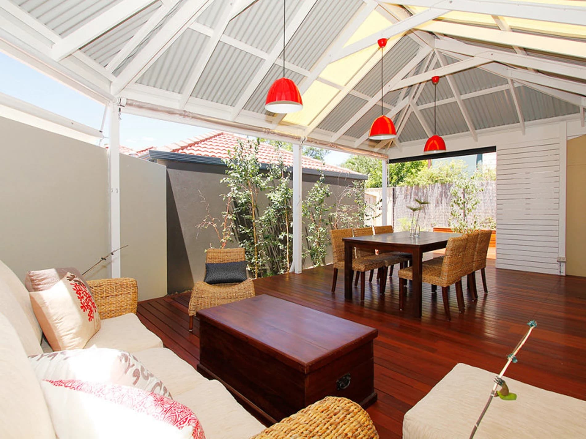 6/27 Falkirk Avenue, MAYLANDS WA 6051, Bayswater - Thumbnail 8
