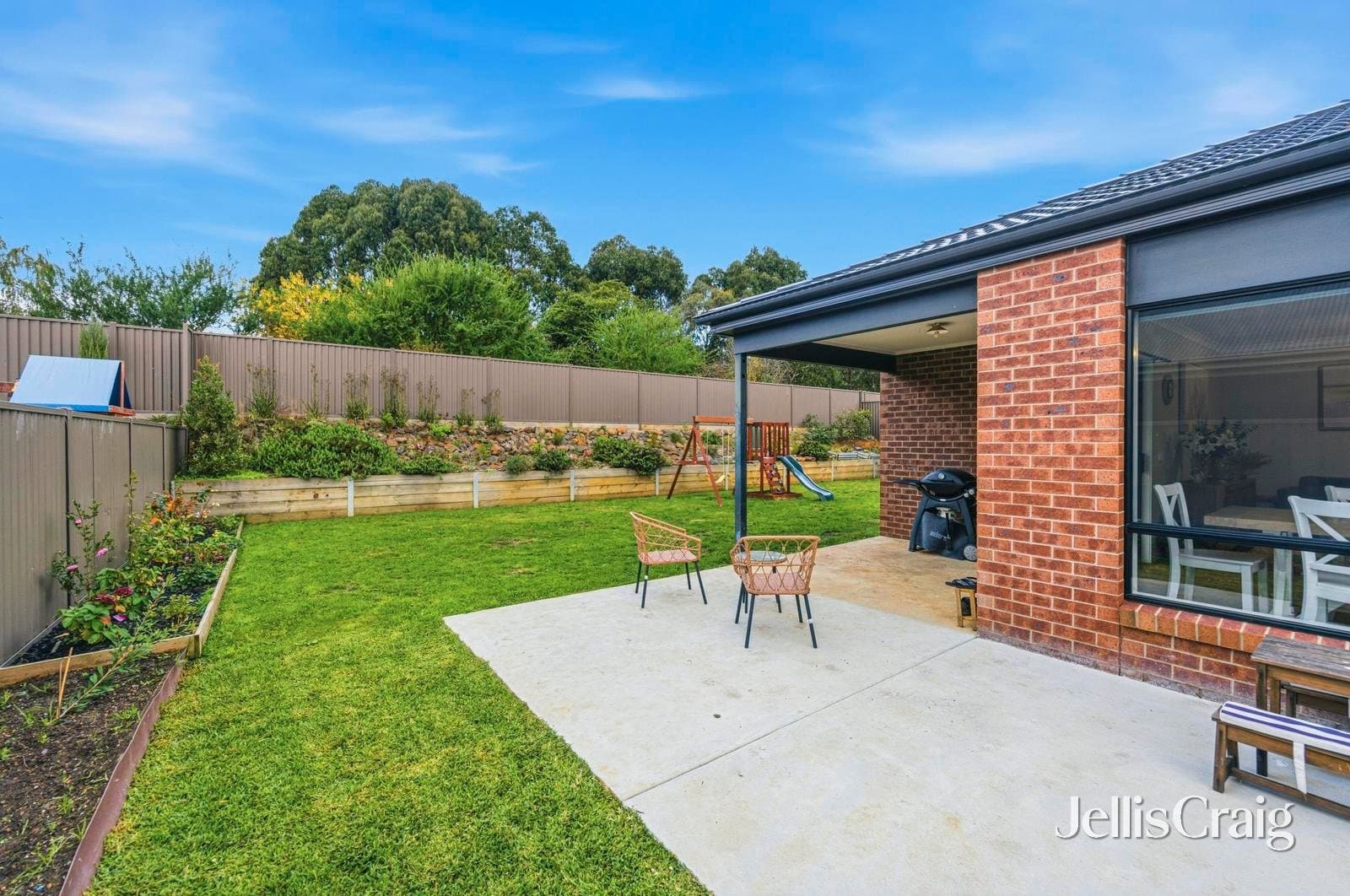 20 Home Valley Chase, Brown Hill, Brown Hill - Image 1