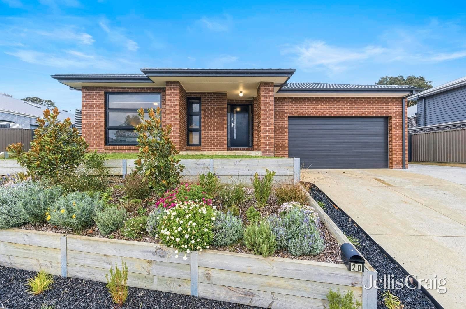 20 Home Valley Chase, Brown Hill, Brown Hill - Thumbnail 2