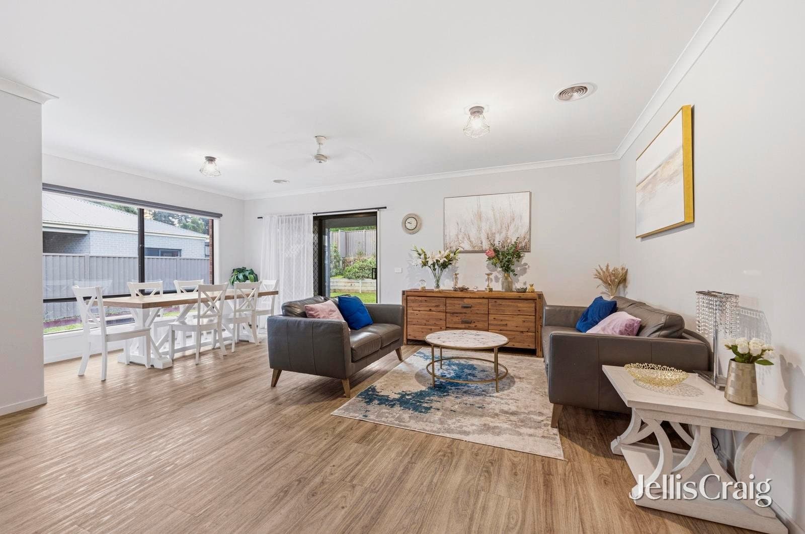 20 Home Valley Chase, Brown Hill, Brown Hill - Thumbnail 4